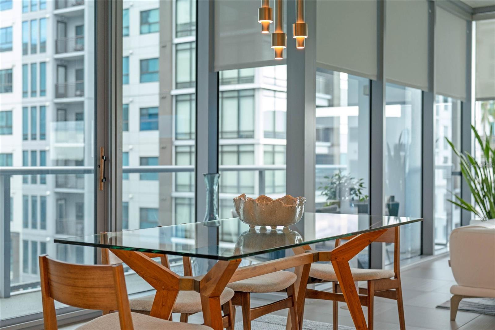 Image 13 of 55 For 260 S Osceola Ave 601