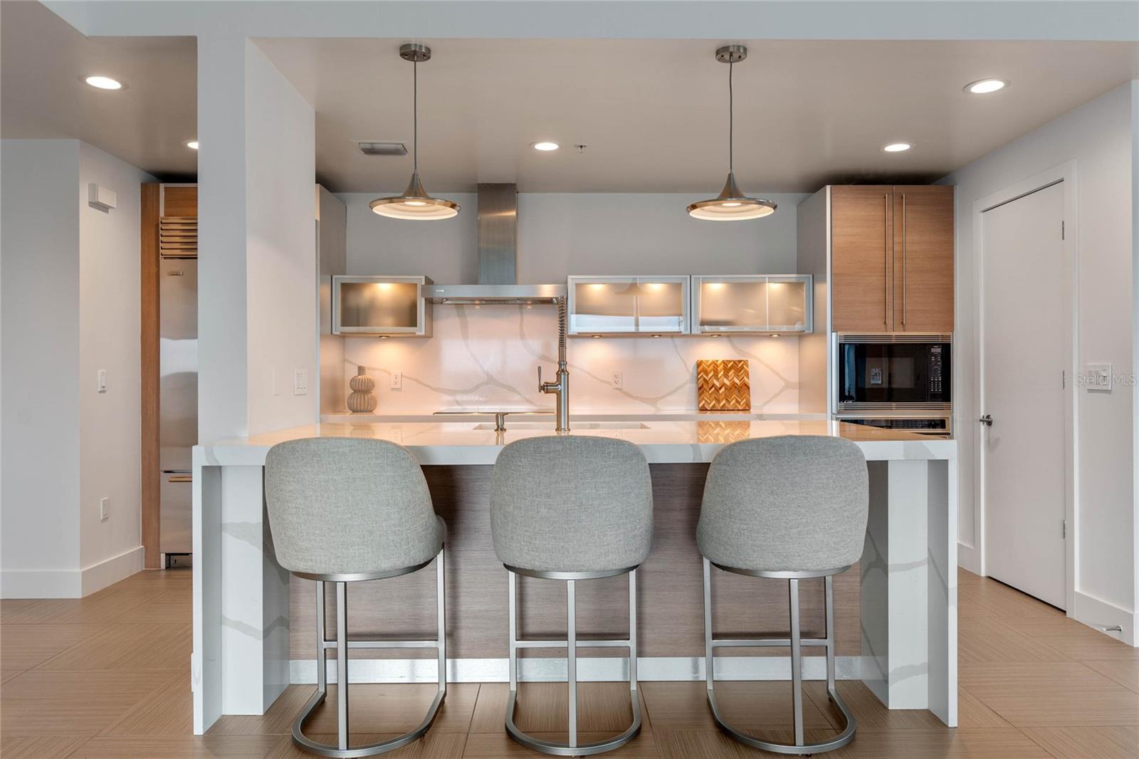 Image 16 of 55 For 260 S Osceola Ave 601