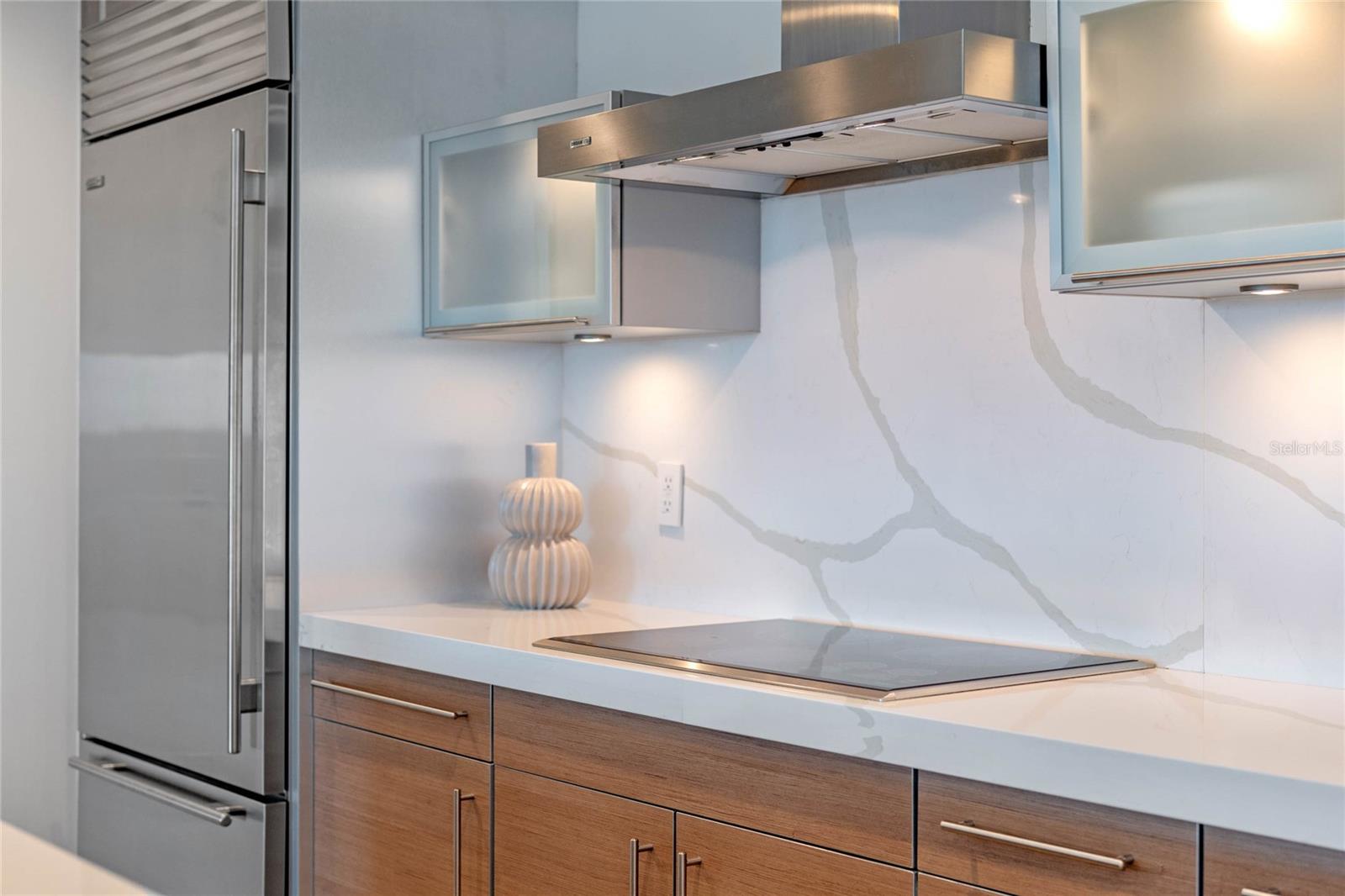 Image 19 of 55 For 260 S Osceola Ave 601