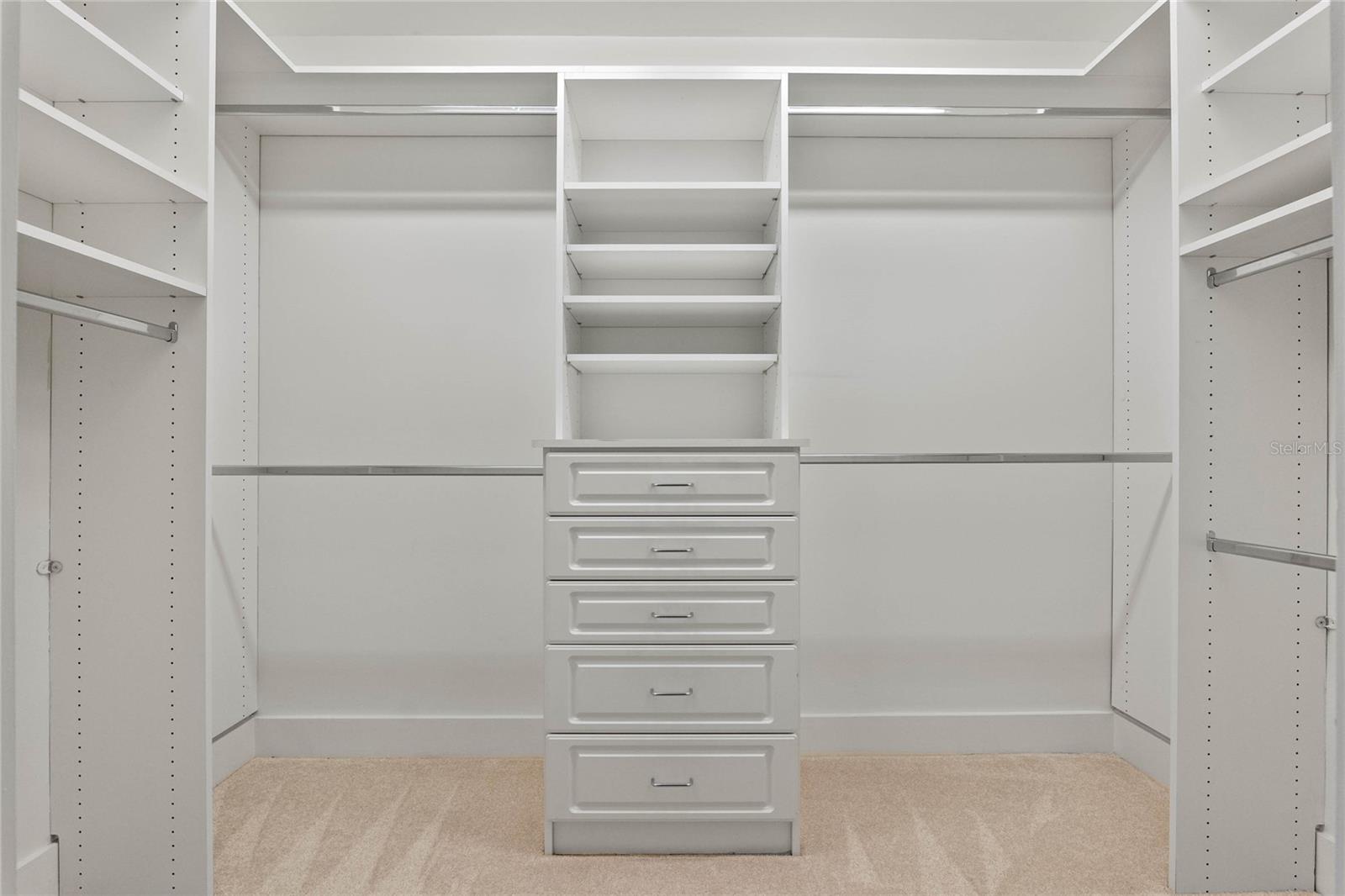 Image 32 of 55 For 260 S Osceola Ave 601