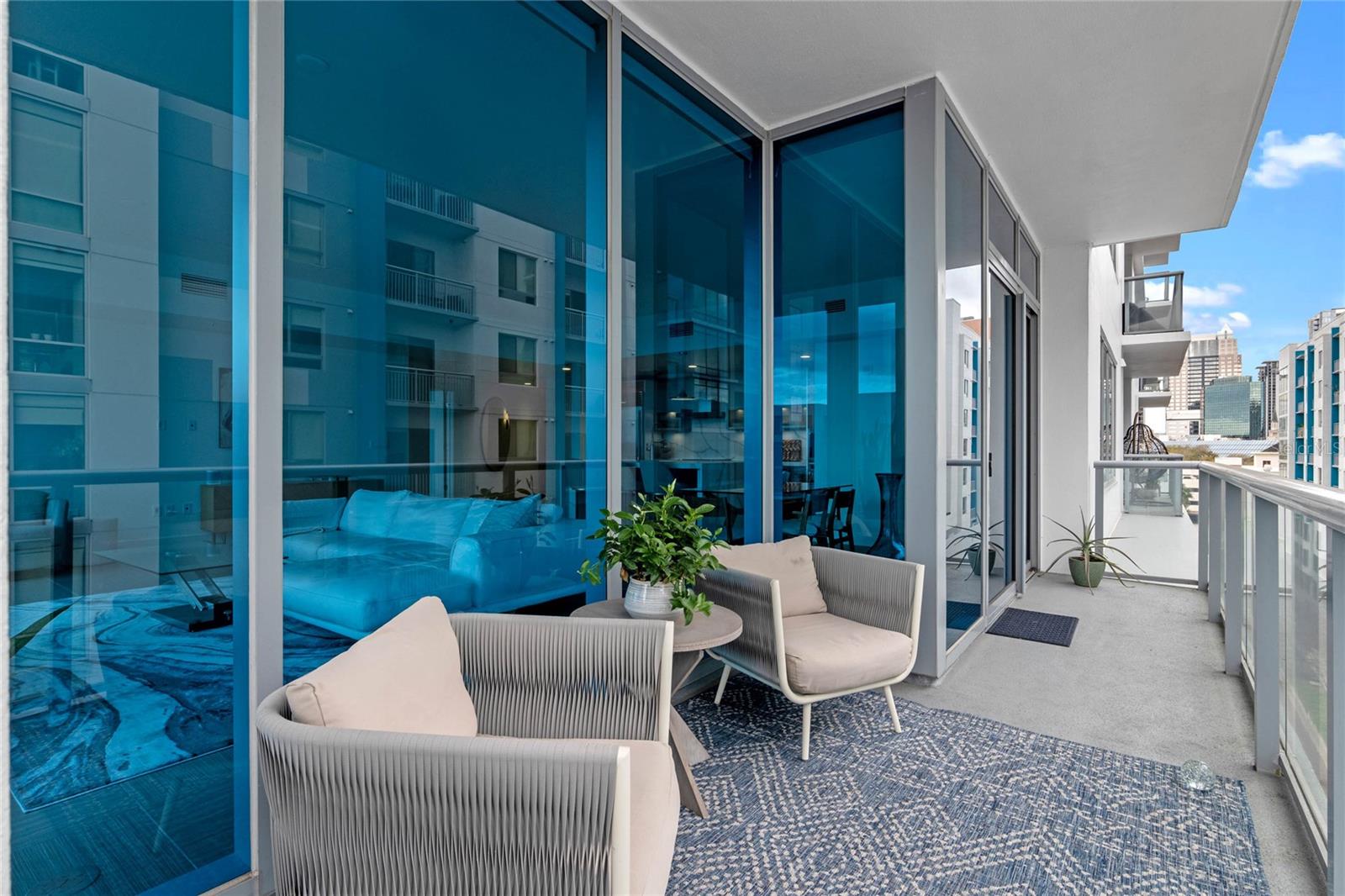 Image 38 of 55 For 260 S Osceola Ave 601