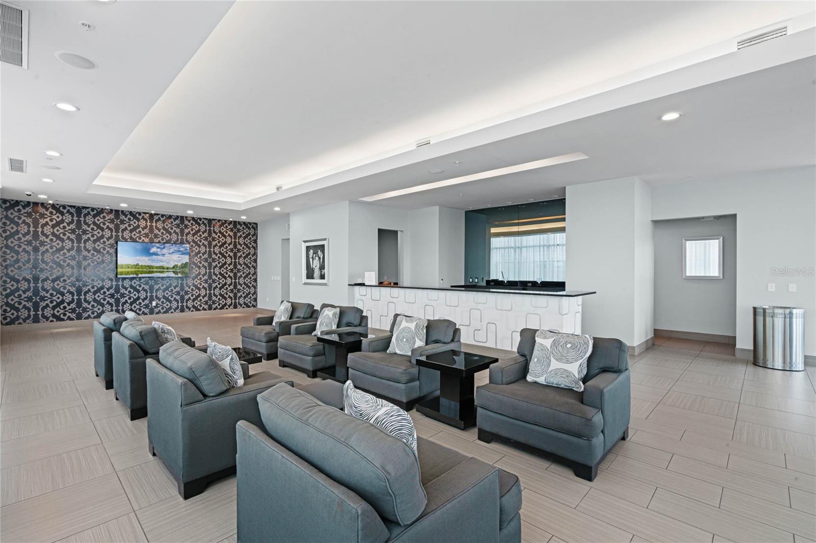 Image 53 of 55 For 260 S Osceola Ave 601