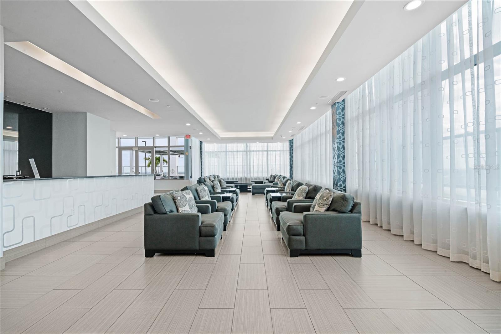 Image 54 of 55 For 260 S Osceola Ave 601