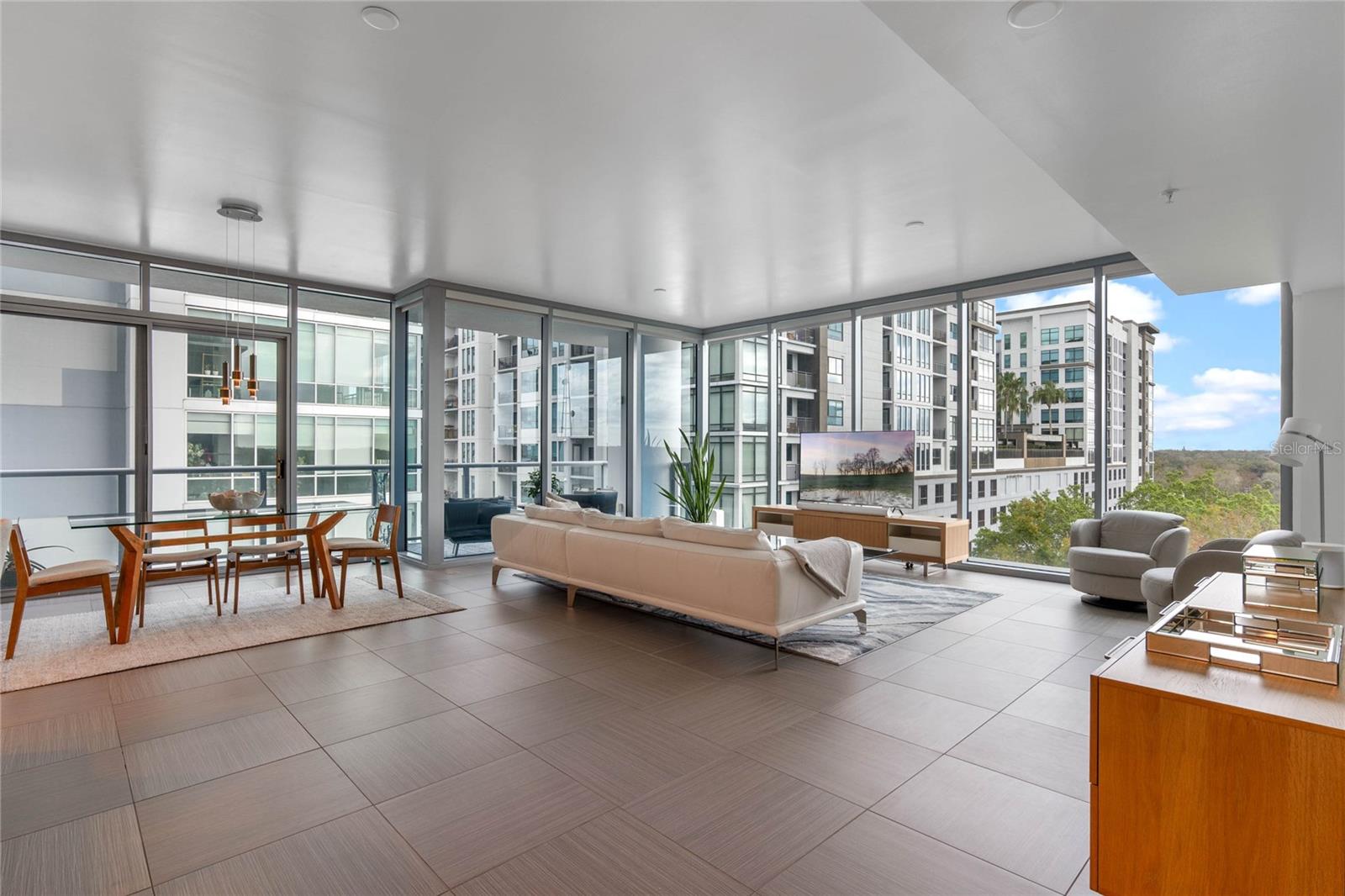 Image 9 of 55 For 260 S Osceola Ave 601