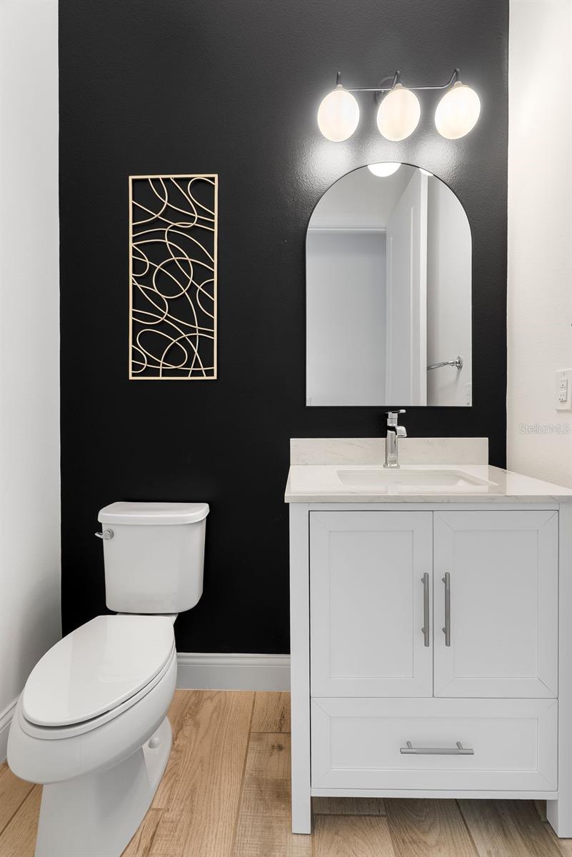 Image 16 of 45 For 10414 Royal Cypress Way