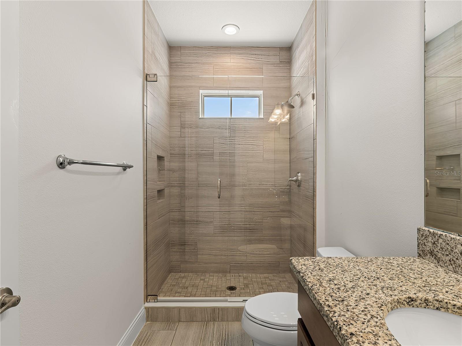 Image 29 of 45 For 10414 Royal Cypress Way