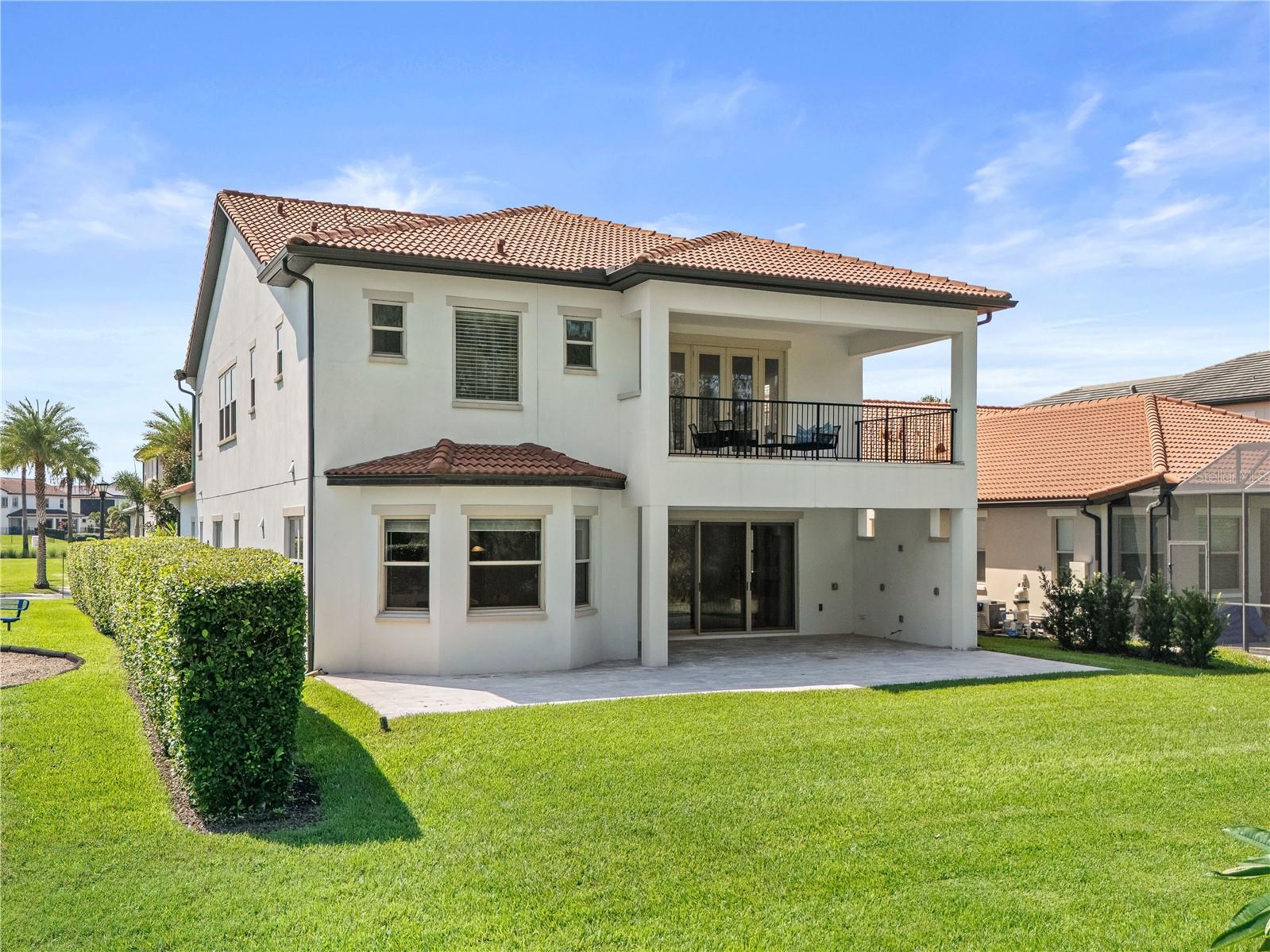 Image 35 of 45 For 10414 Royal Cypress Way