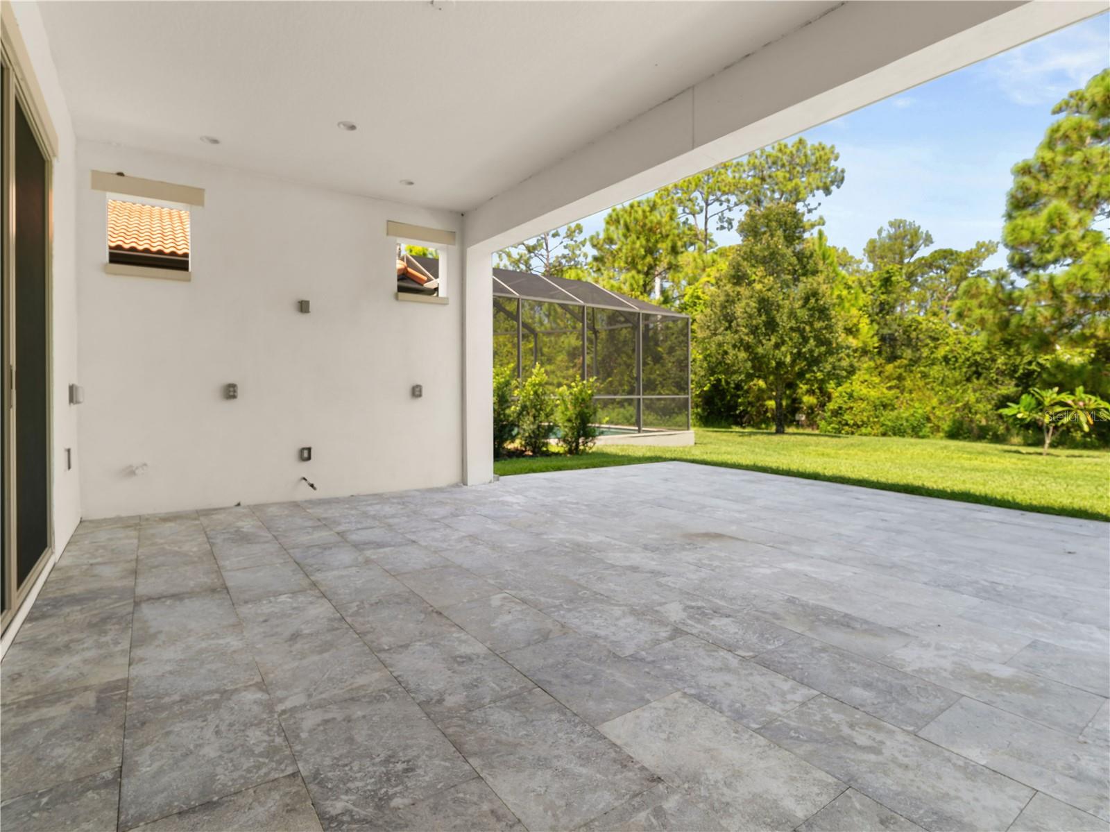 Image 37 of 45 For 10414 Royal Cypress Way