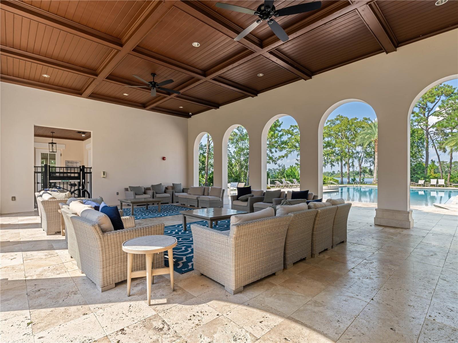 Image 39 of 45 For 10414 Royal Cypress Way