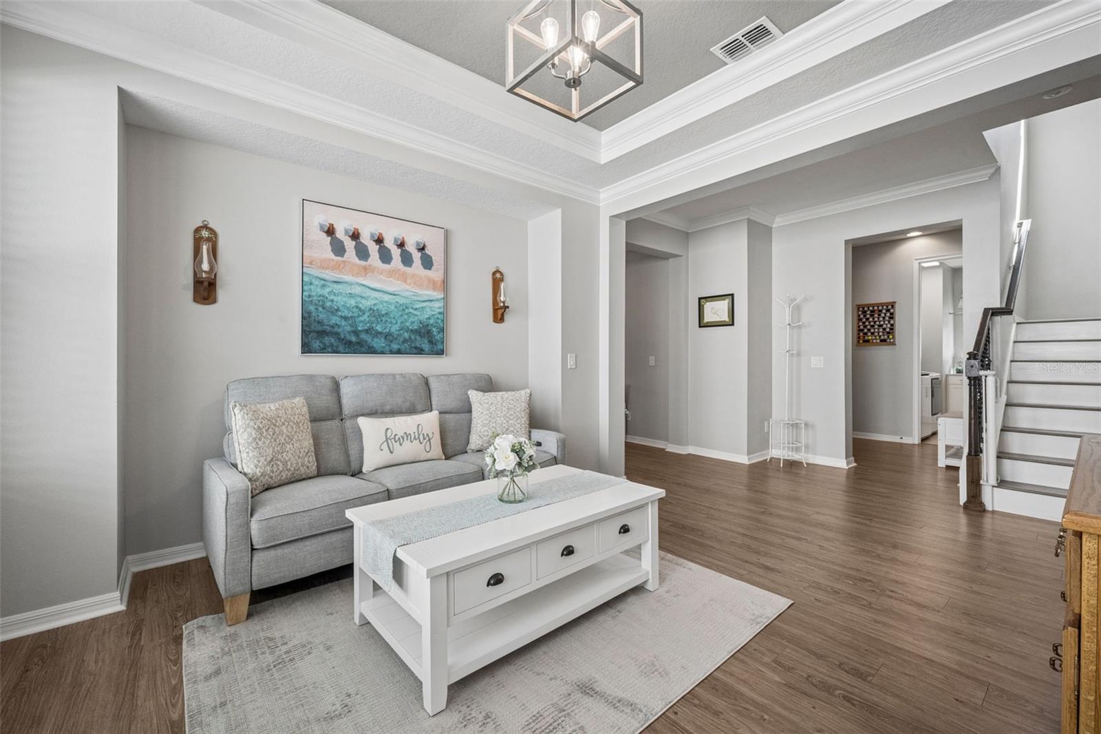 Image 10 of 81 For 17326 Bal Harbour Drive