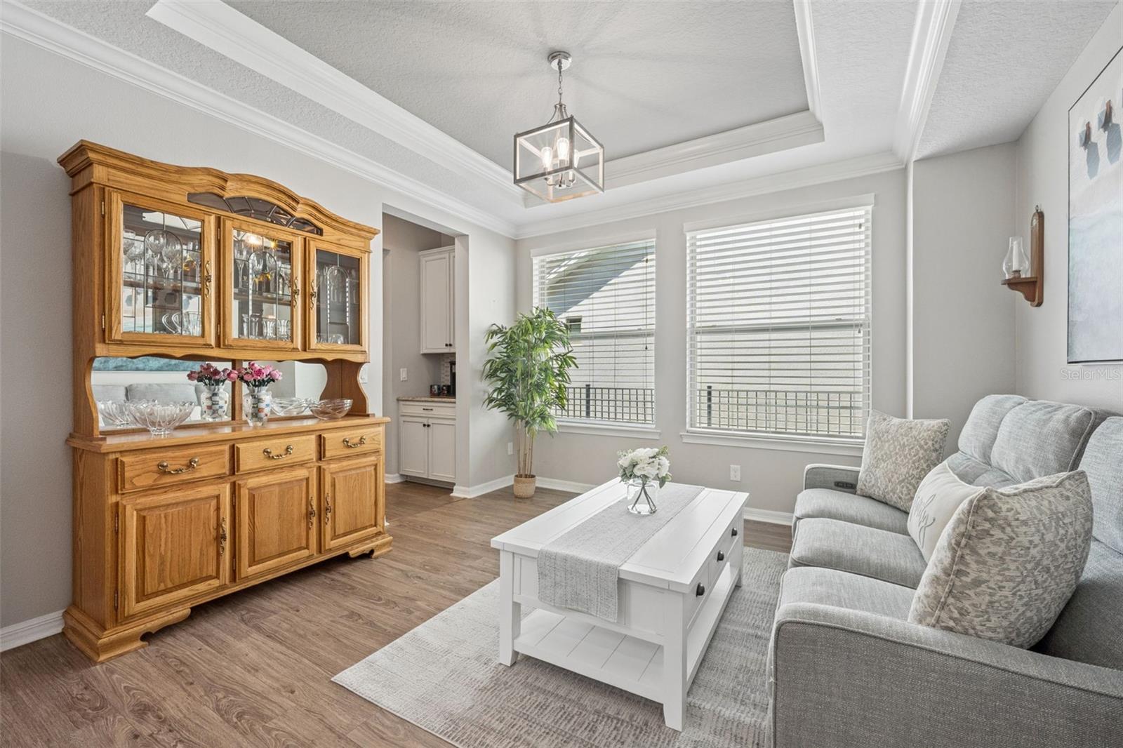 Image 11 of 81 For 17326 Bal Harbour Drive