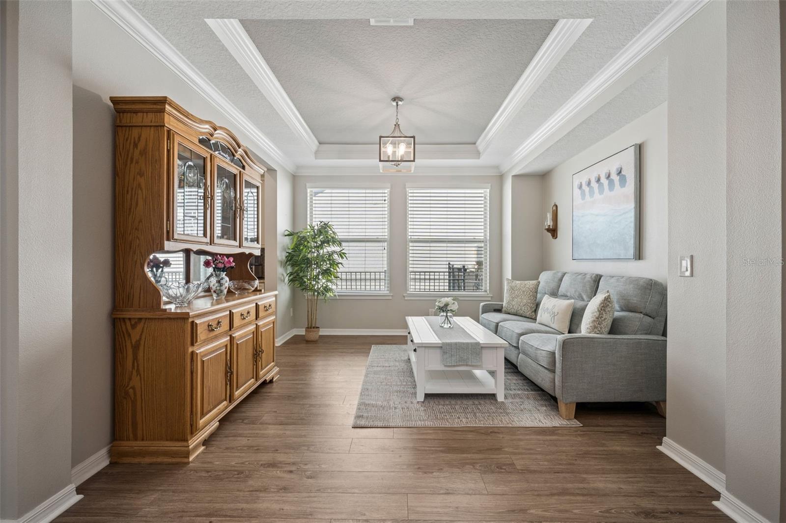 Image 12 of 81 For 17326 Bal Harbour Drive