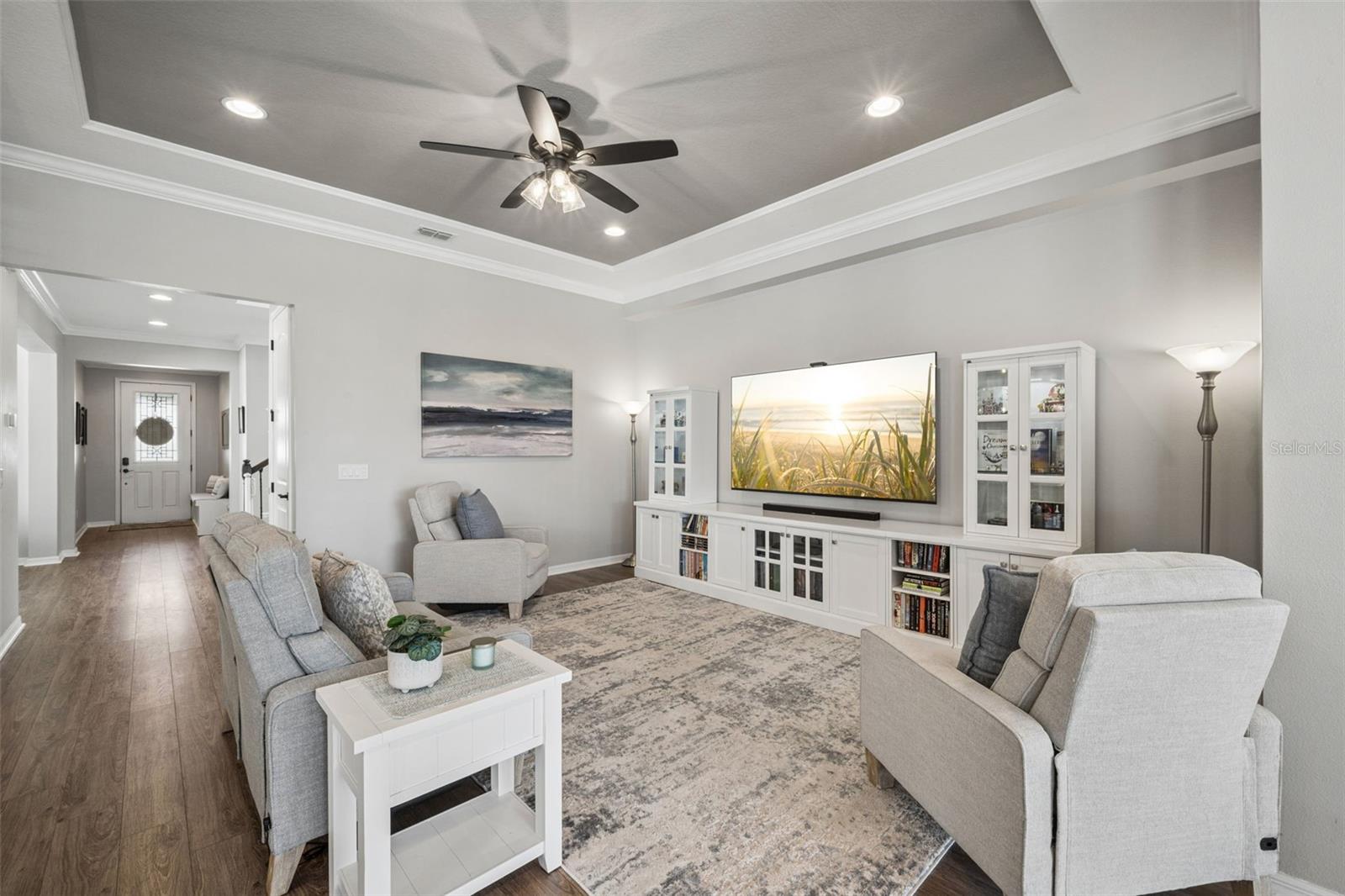 Image 13 of 81 For 17326 Bal Harbour Drive