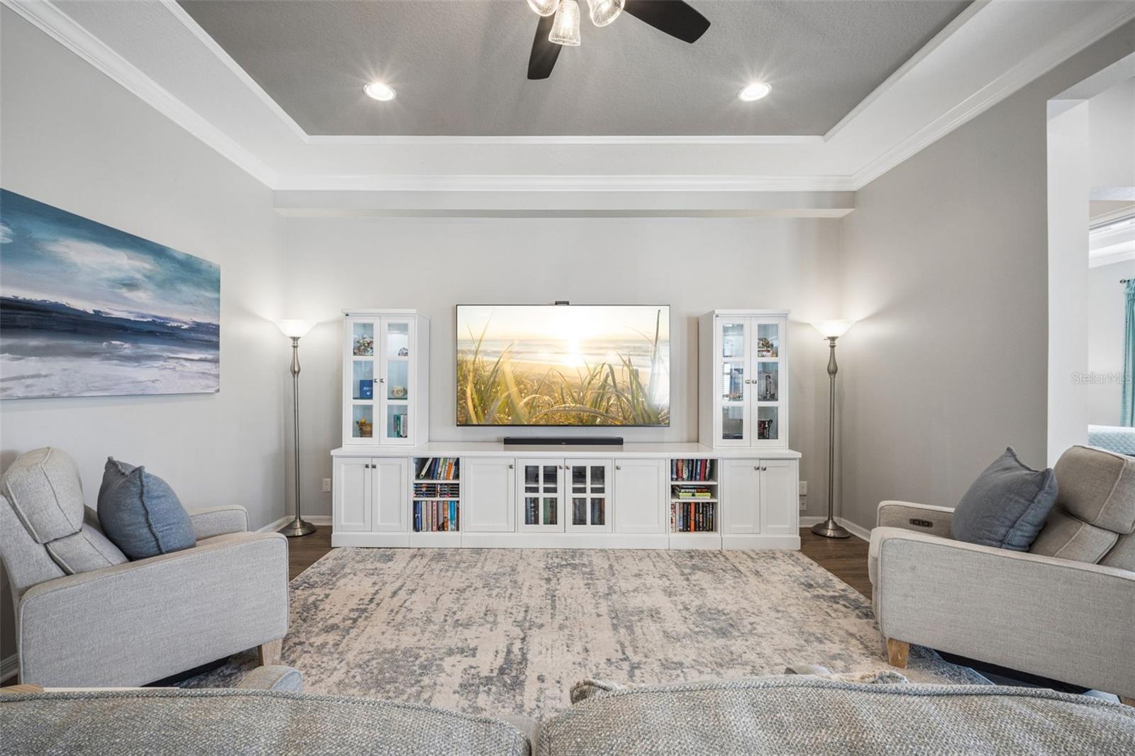 Image 14 of 81 For 17326 Bal Harbour Drive