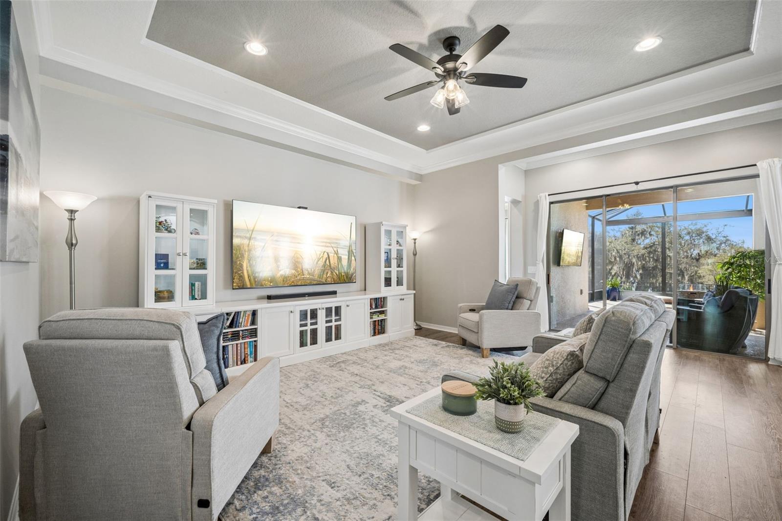 Image 15 of 81 For 17326 Bal Harbour Drive