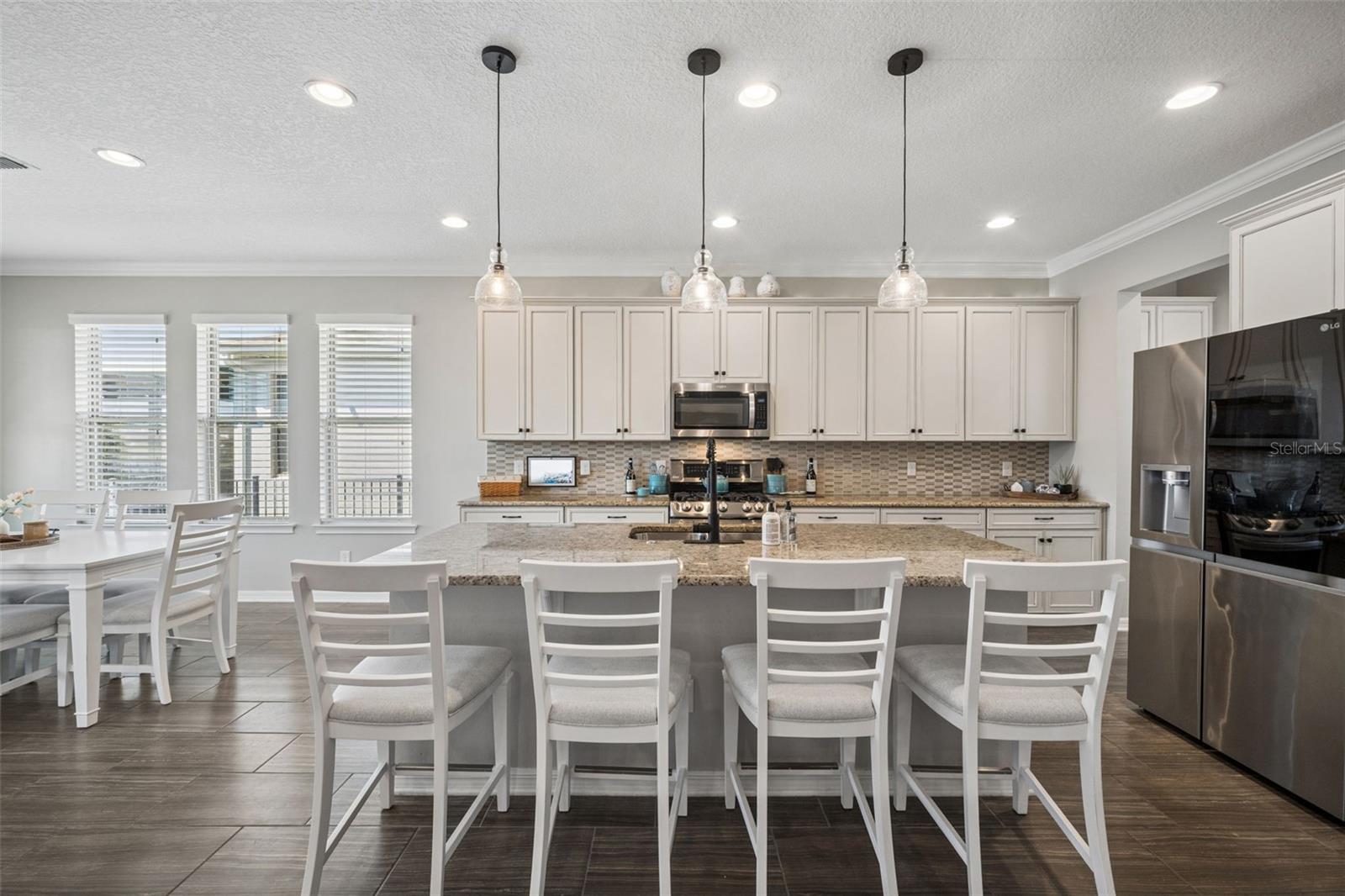 Image 16 of 81 For 17326 Bal Harbour Drive