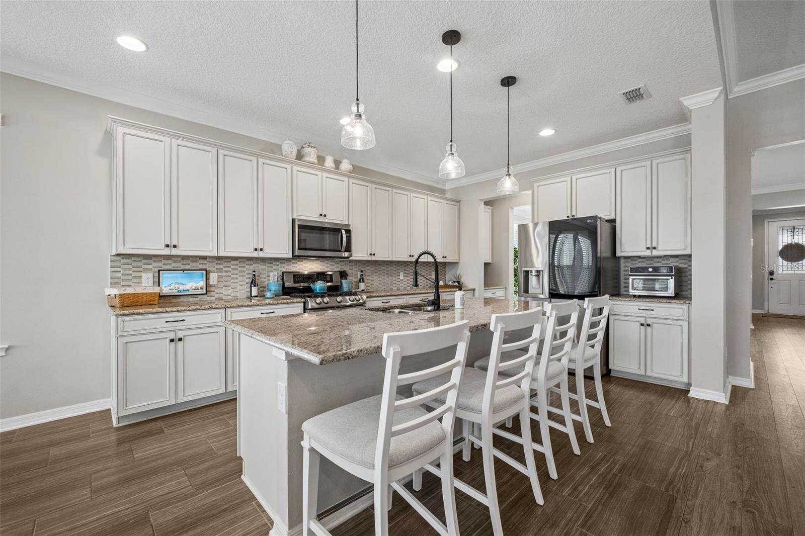 Image 17 of 81 For 17326 Bal Harbour Drive