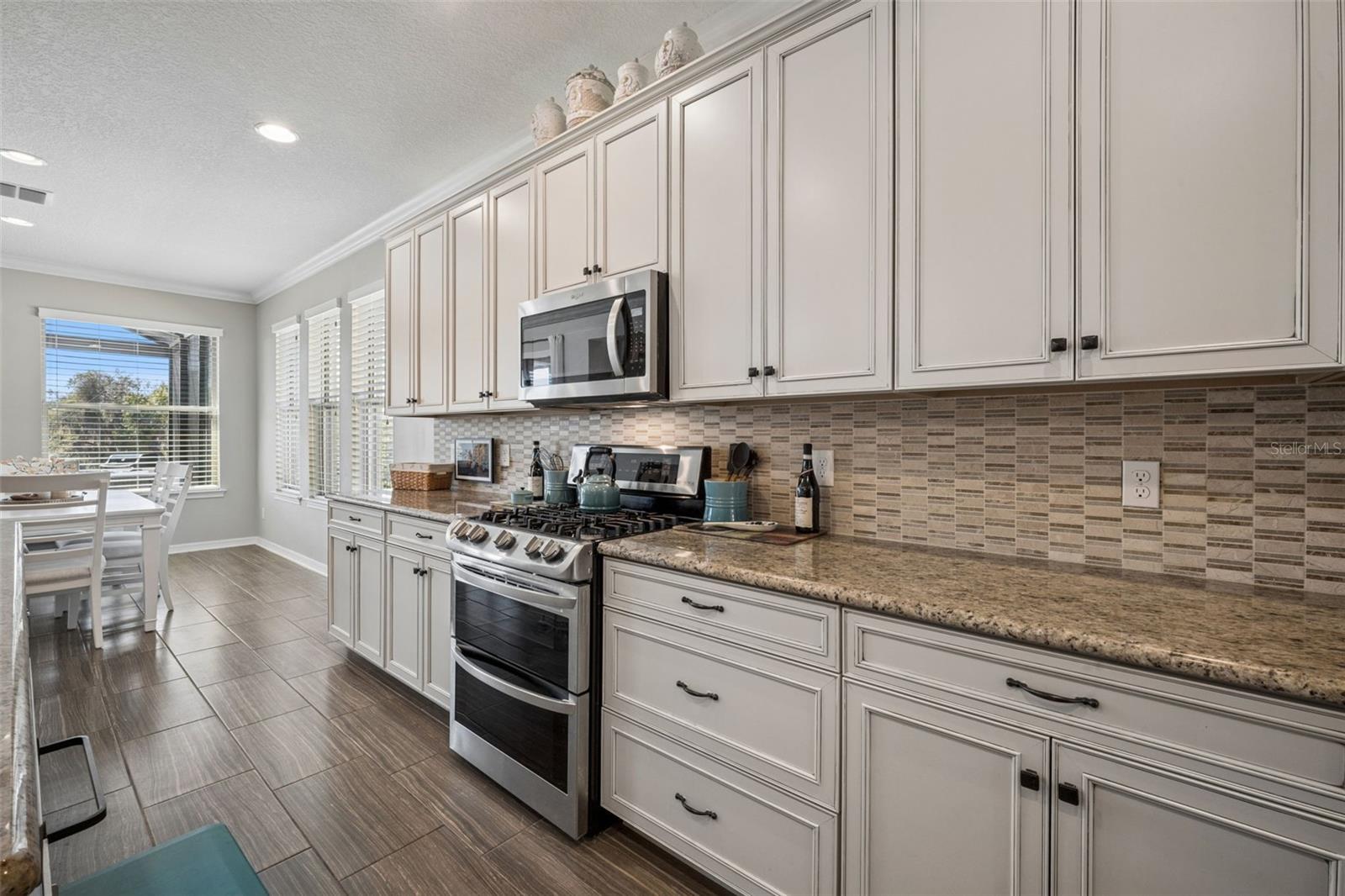 Image 19 of 81 For 17326 Bal Harbour Drive