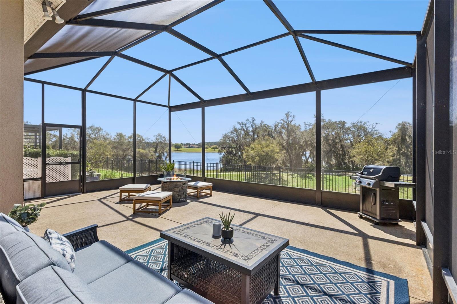 Image 2 of 81 For 17326 Bal Harbour Drive