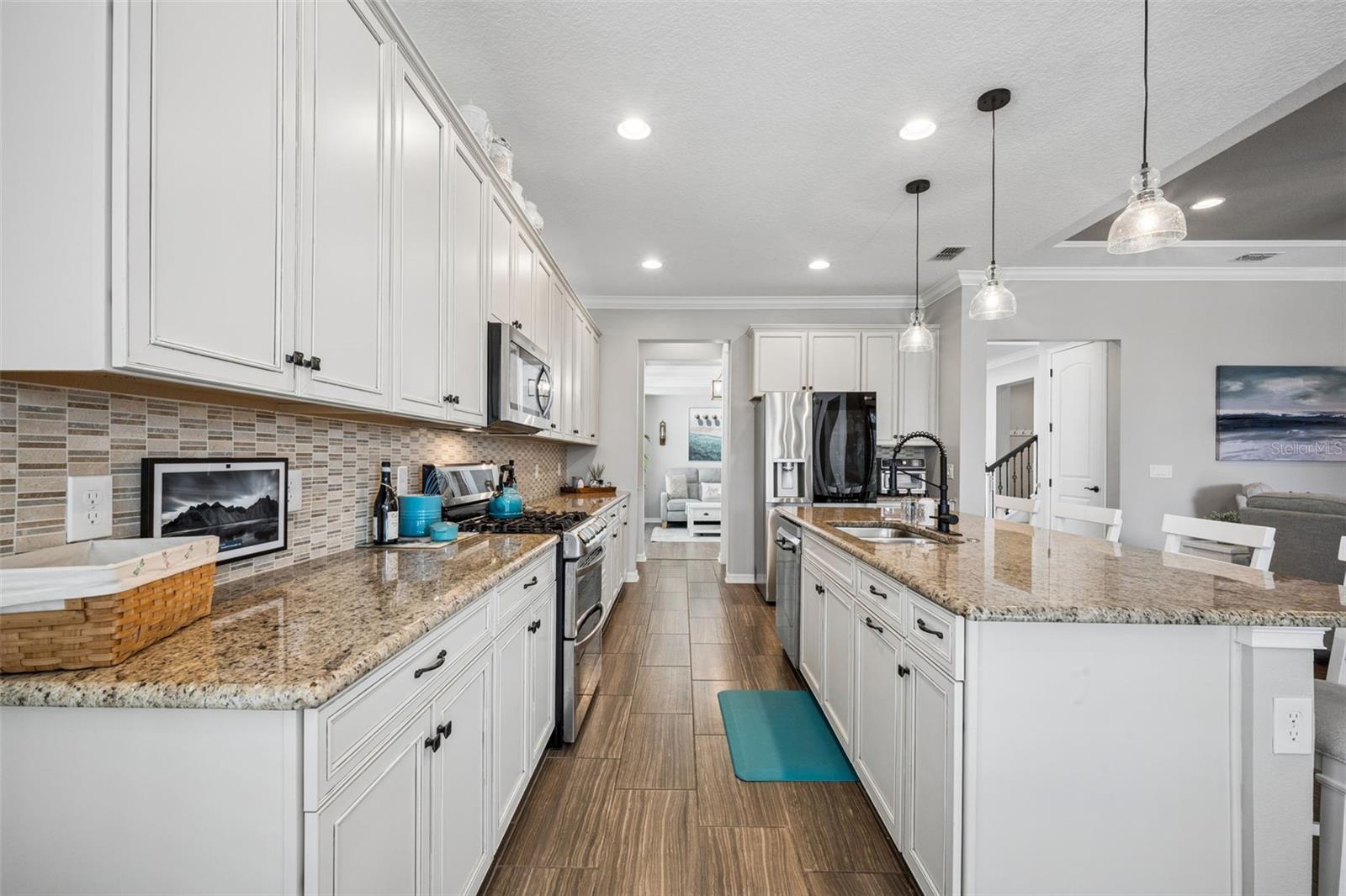 Image 20 of 81 For 17326 Bal Harbour Drive