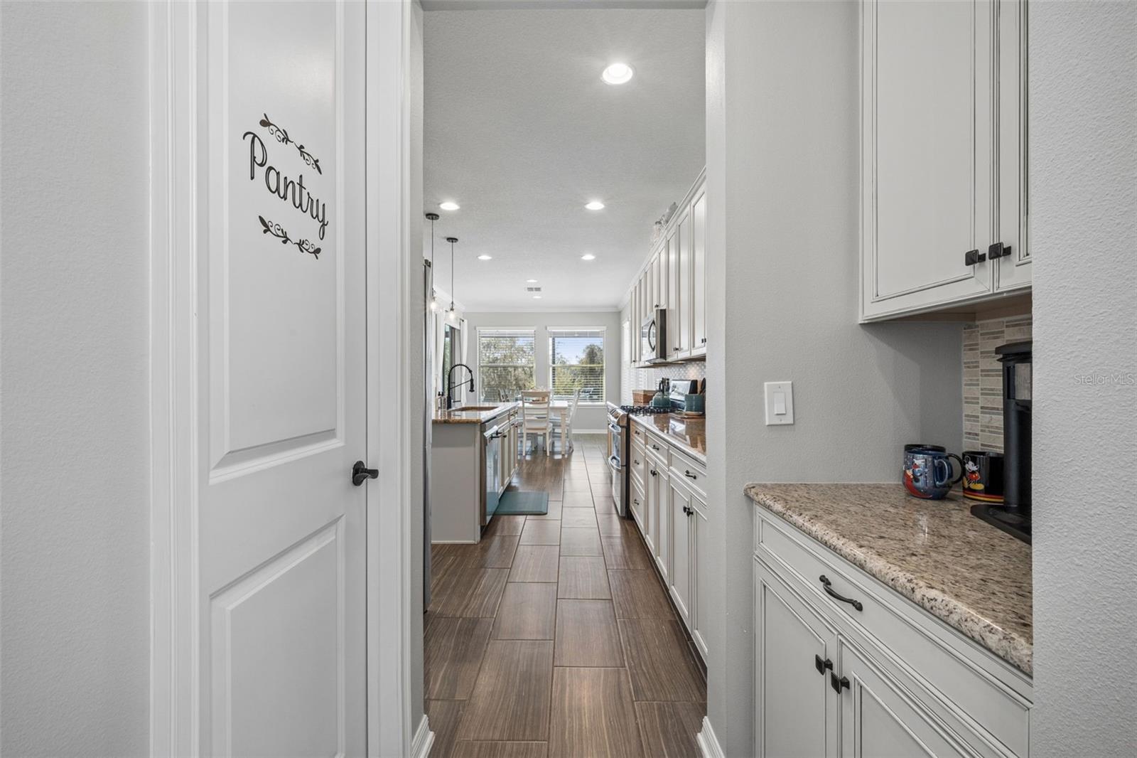 Image 22 of 81 For 17326 Bal Harbour Drive