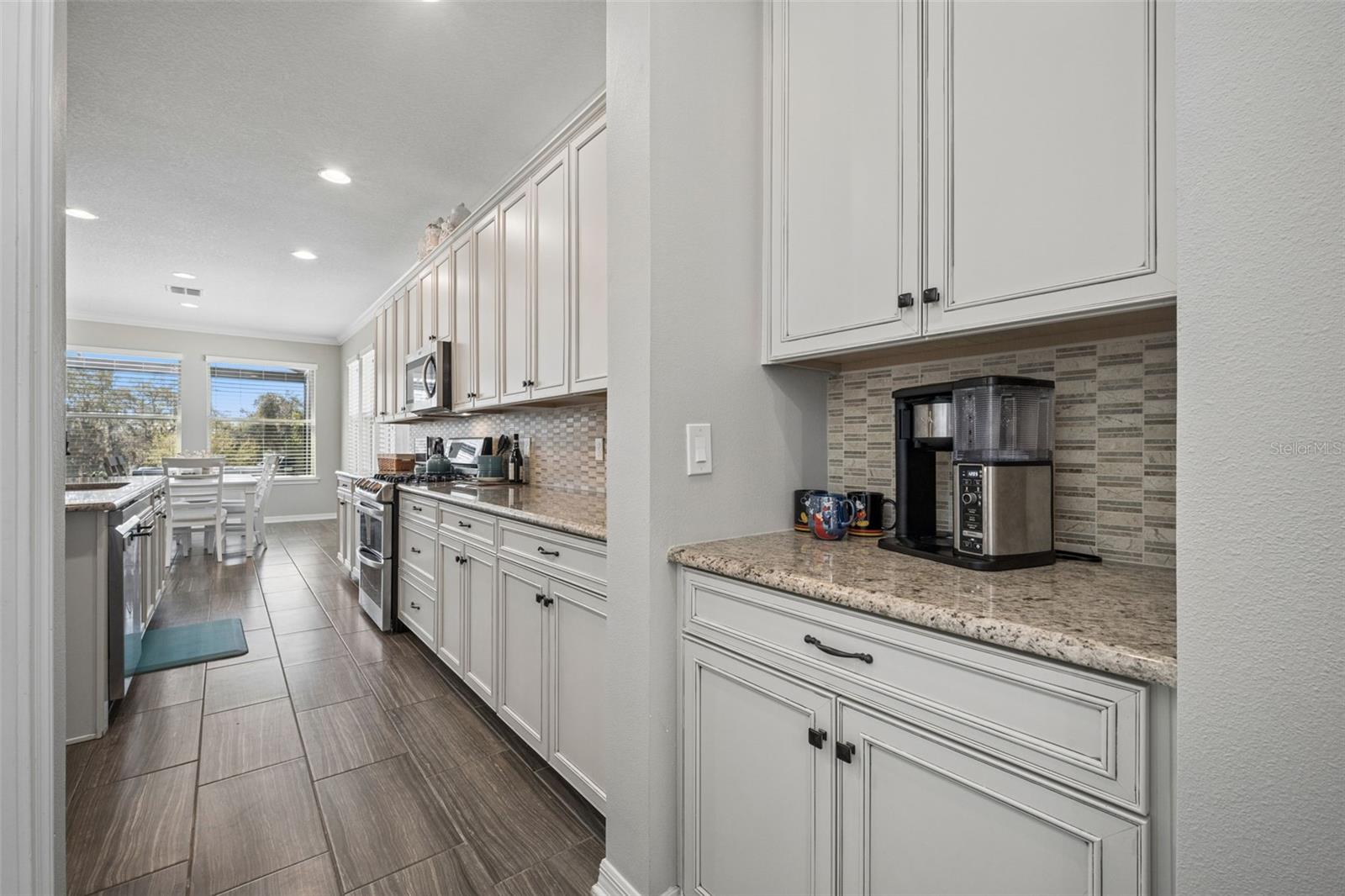 Image 23 of 81 For 17326 Bal Harbour Drive