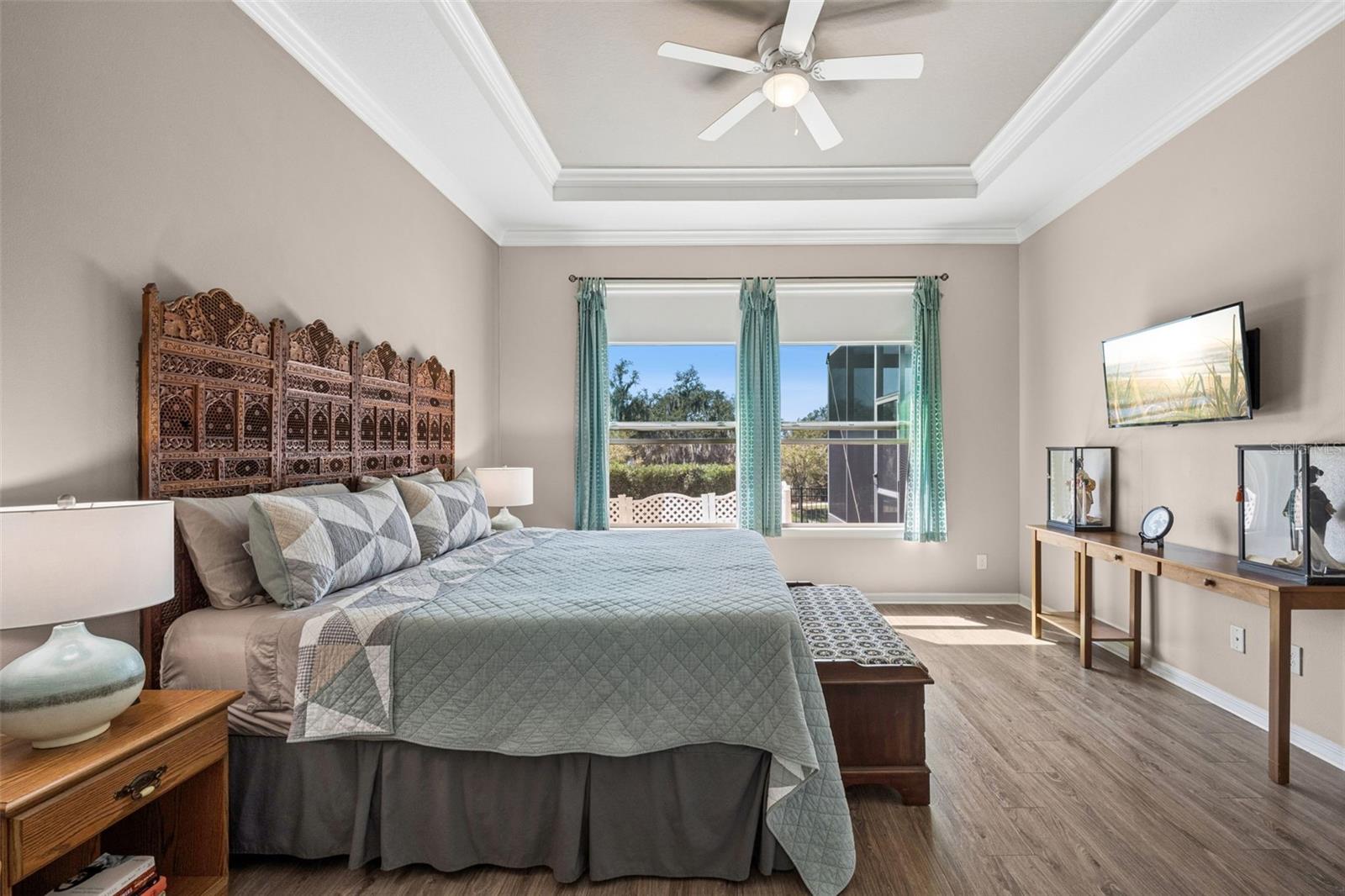 Image 25 of 81 For 17326 Bal Harbour Drive