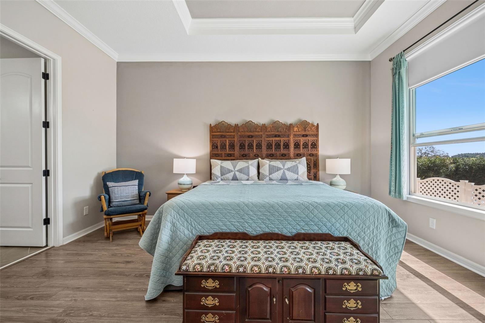 Image 26 of 81 For 17326 Bal Harbour Drive