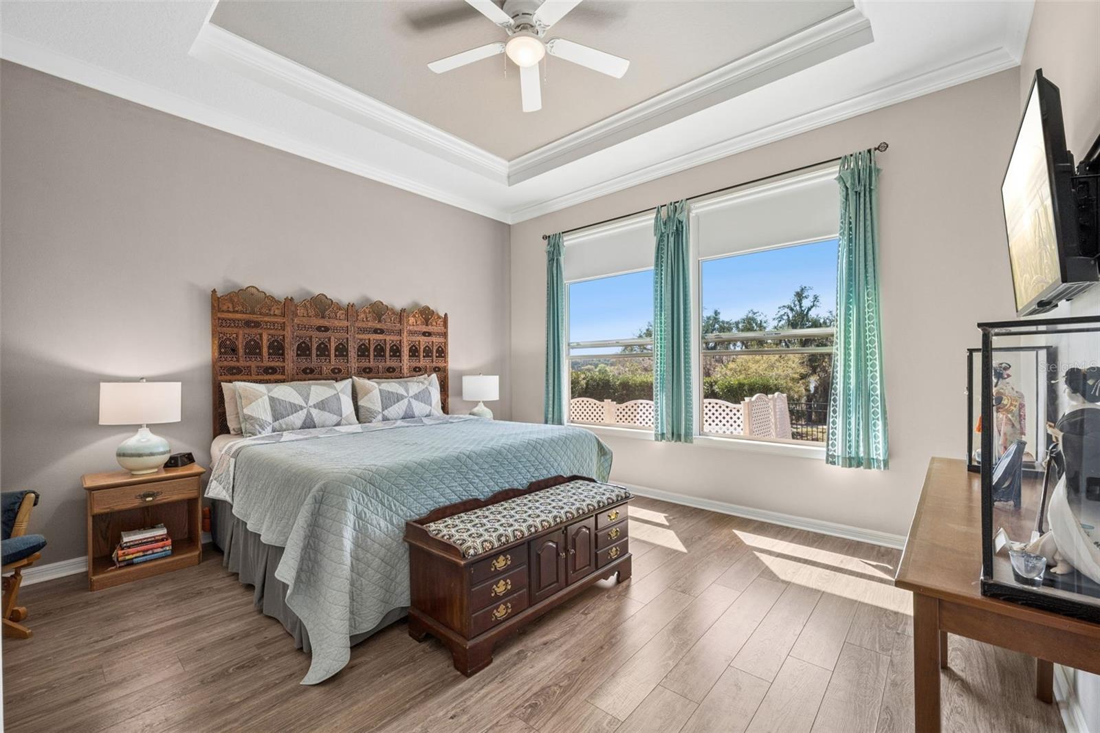 Image 27 of 81 For 17326 Bal Harbour Drive