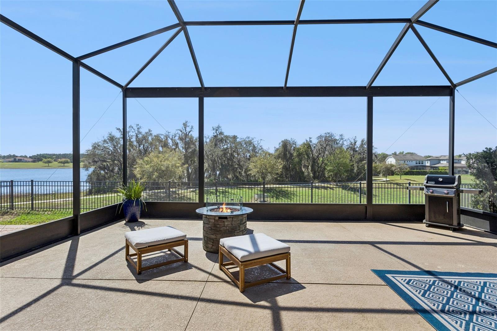 Image 3 of 81 For 17326 Bal Harbour Drive