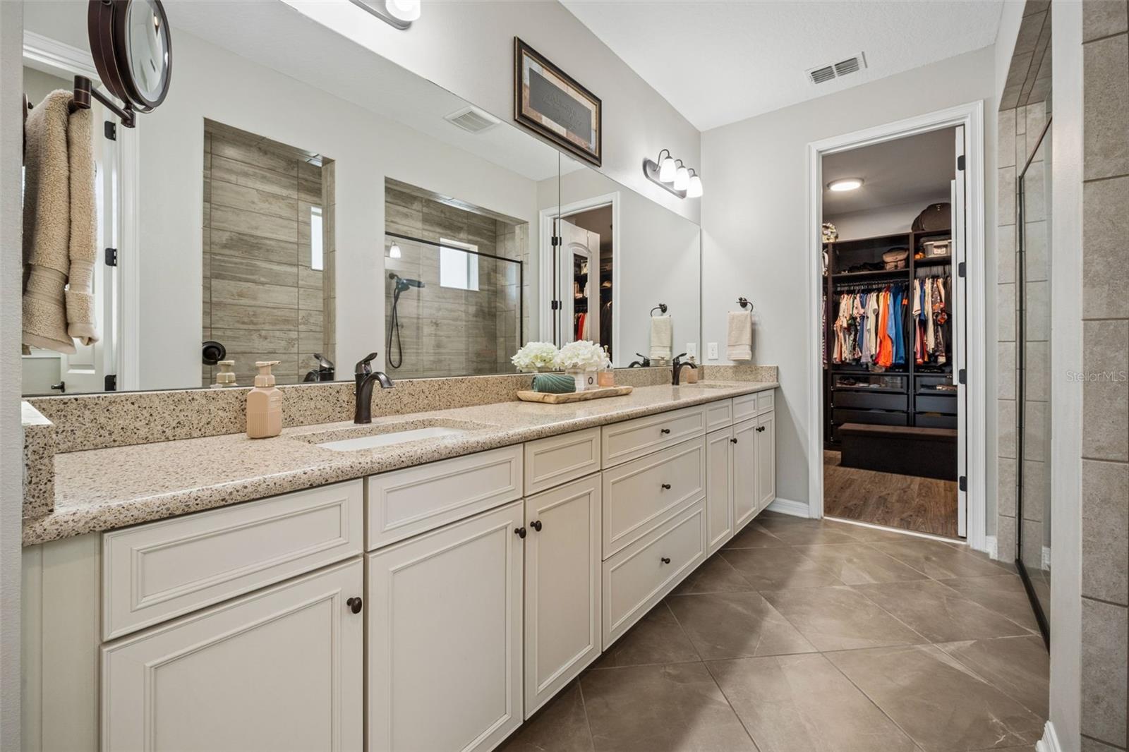 Image 30 of 81 For 17326 Bal Harbour Drive