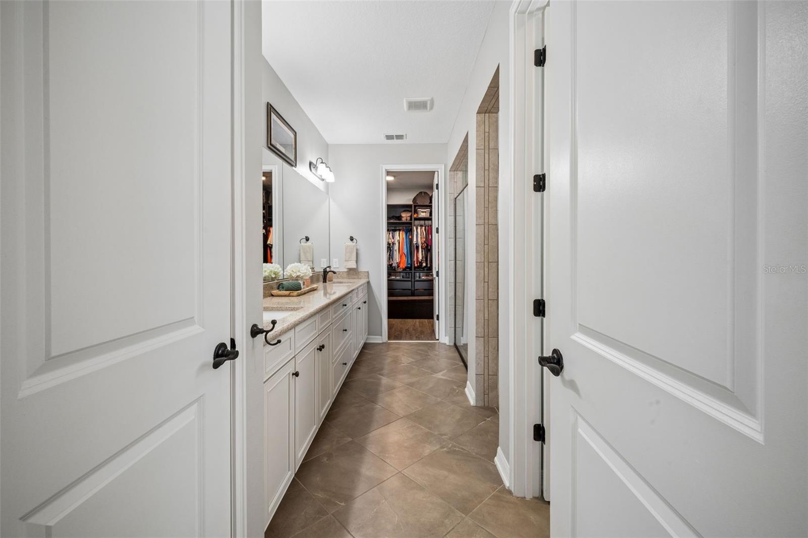 Image 32 of 81 For 17326 Bal Harbour Drive