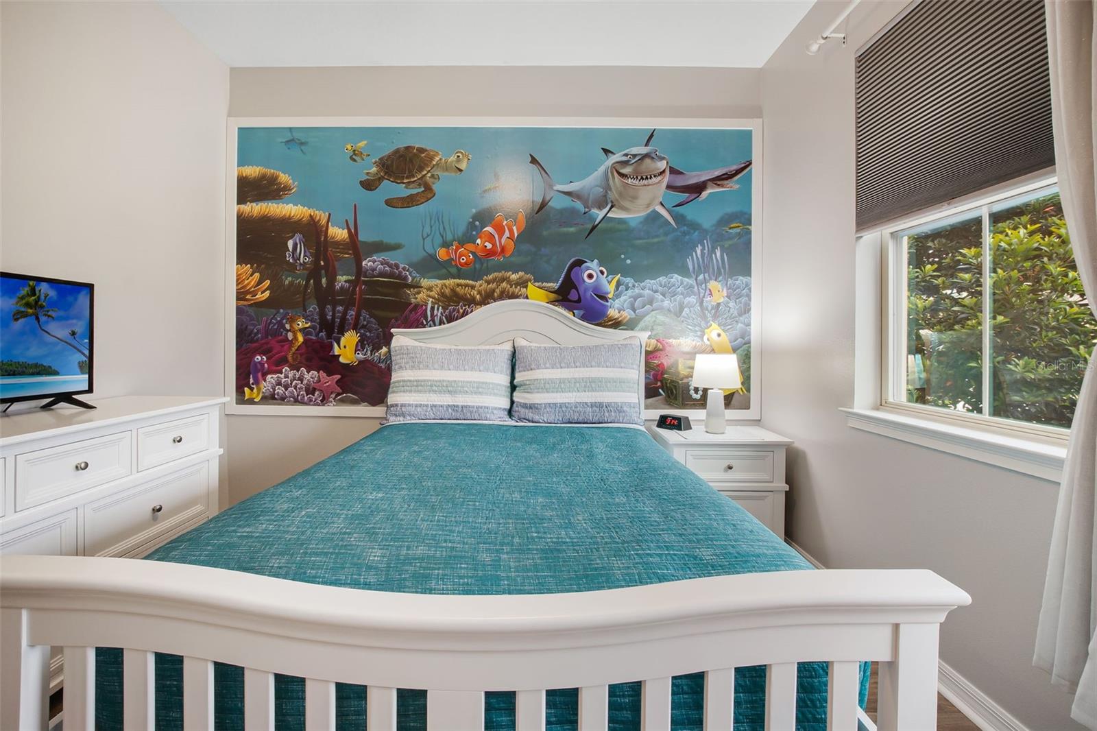 Image 34 of 81 For 17326 Bal Harbour Drive