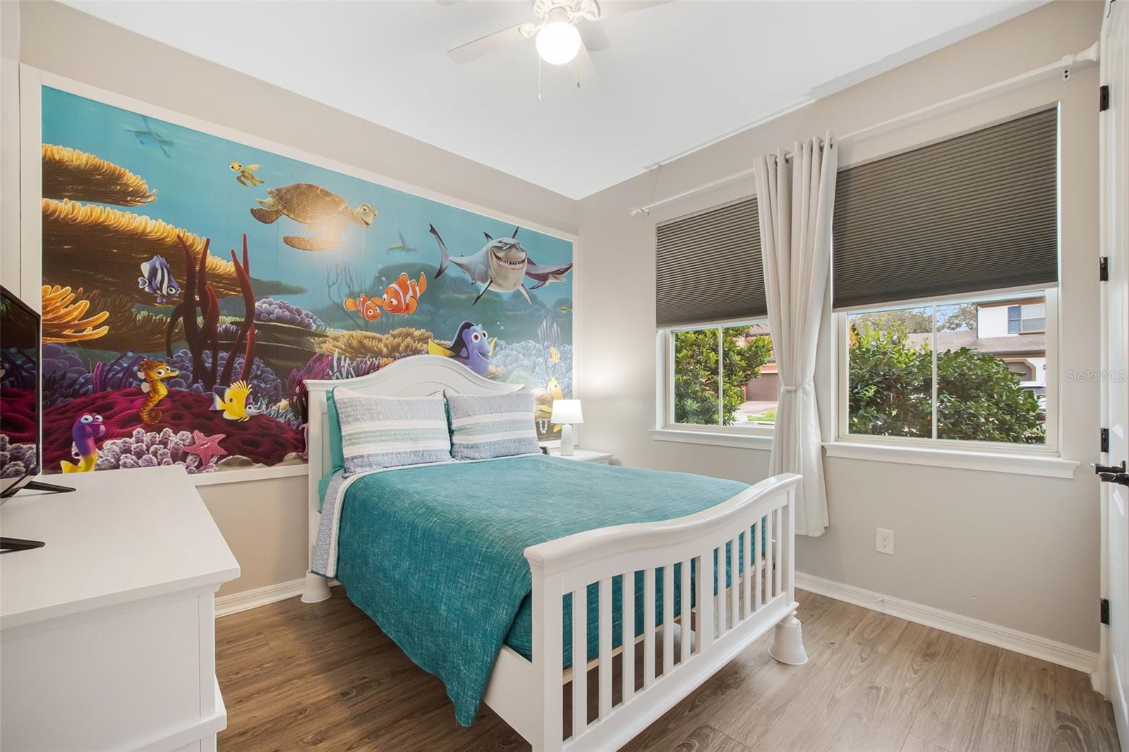 Image 35 of 81 For 17326 Bal Harbour Drive