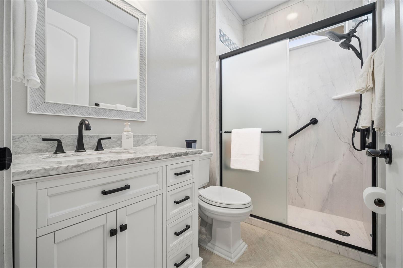 Image 38 of 81 For 17326 Bal Harbour Drive