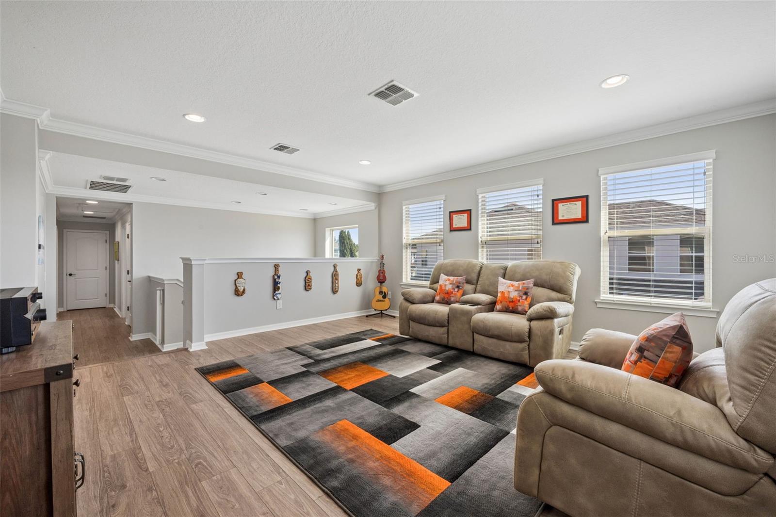 Image 39 of 81 For 17326 Bal Harbour Drive