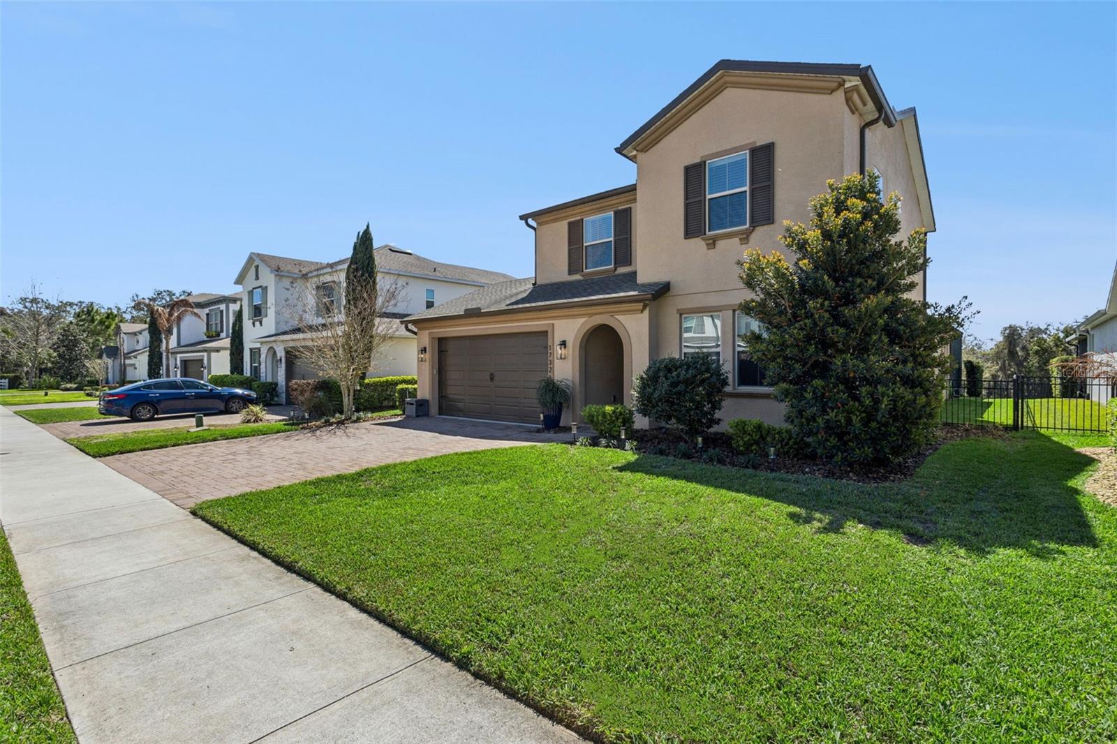 Image 4 of 81 For 17326 Bal Harbour Drive