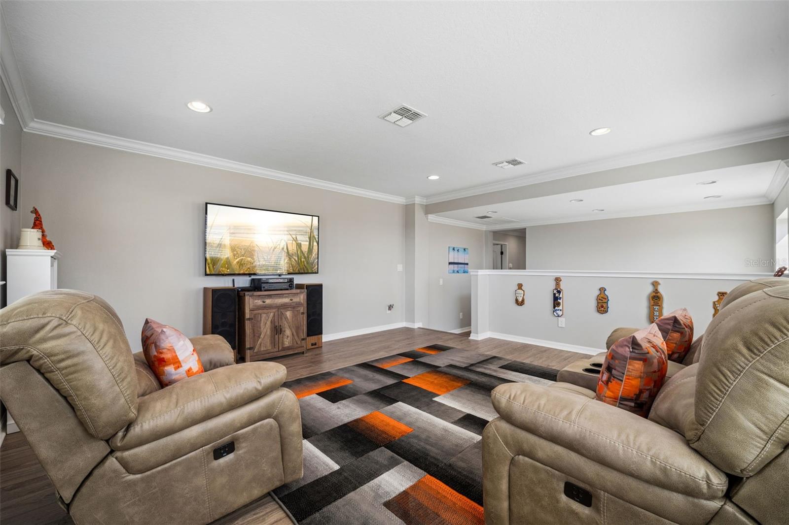 Image 40 of 81 For 17326 Bal Harbour Drive