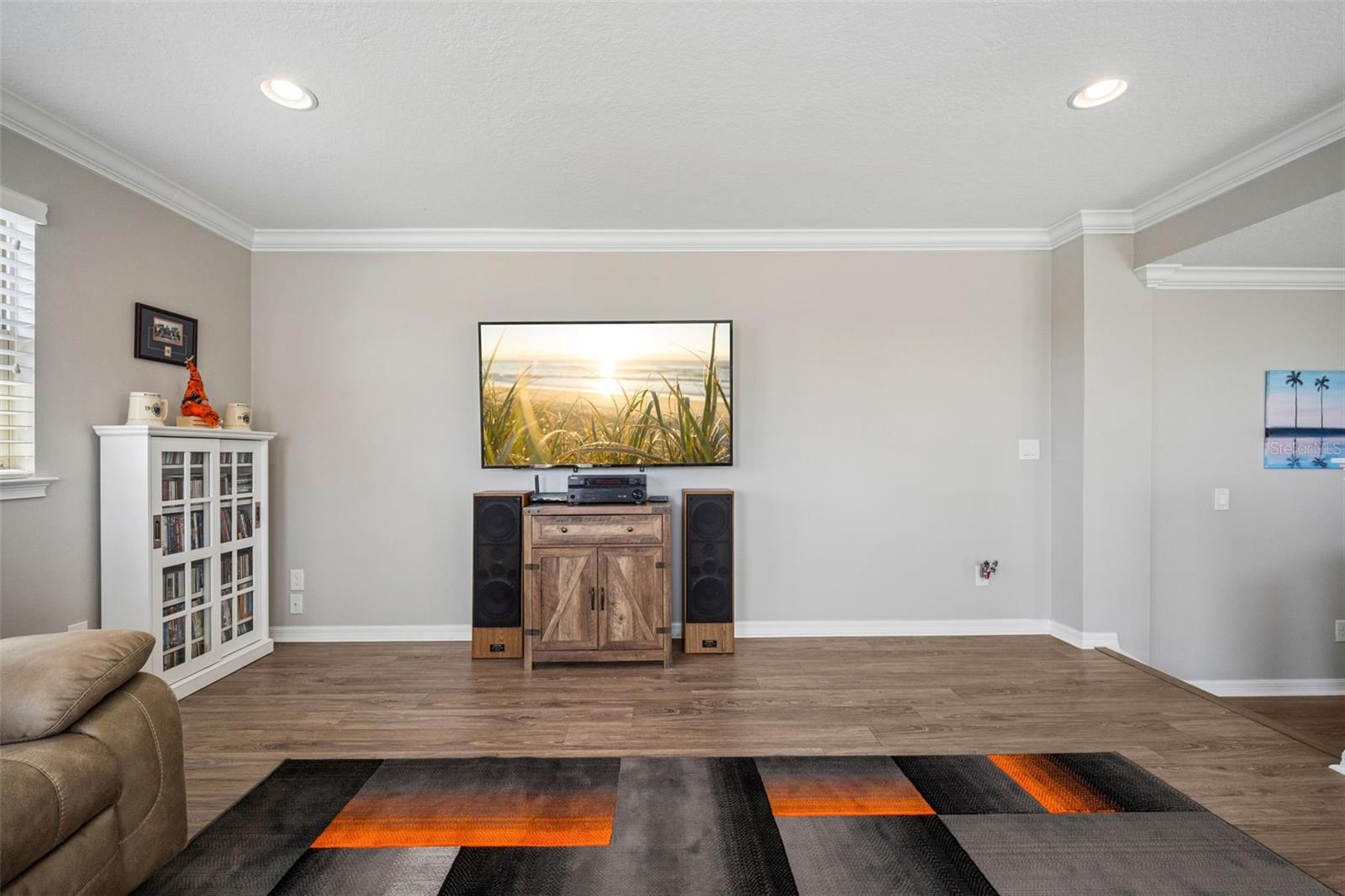 Image 41 of 81 For 17326 Bal Harbour Drive