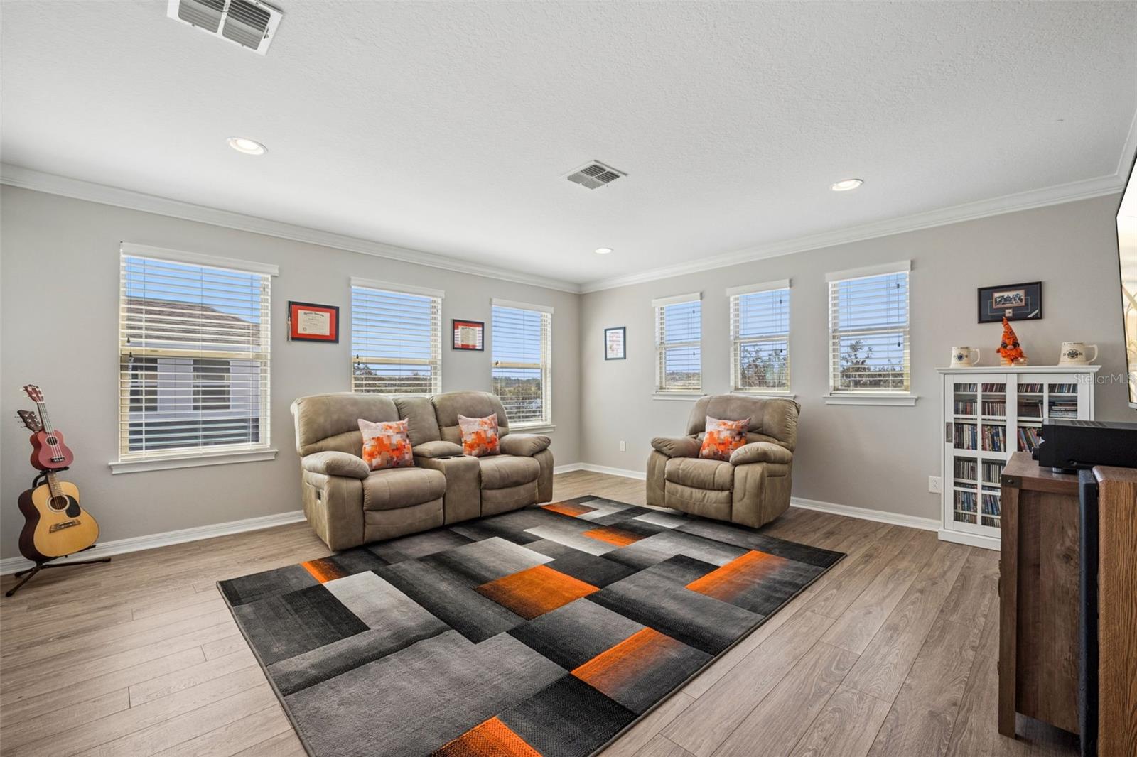 Image 42 of 81 For 17326 Bal Harbour Drive