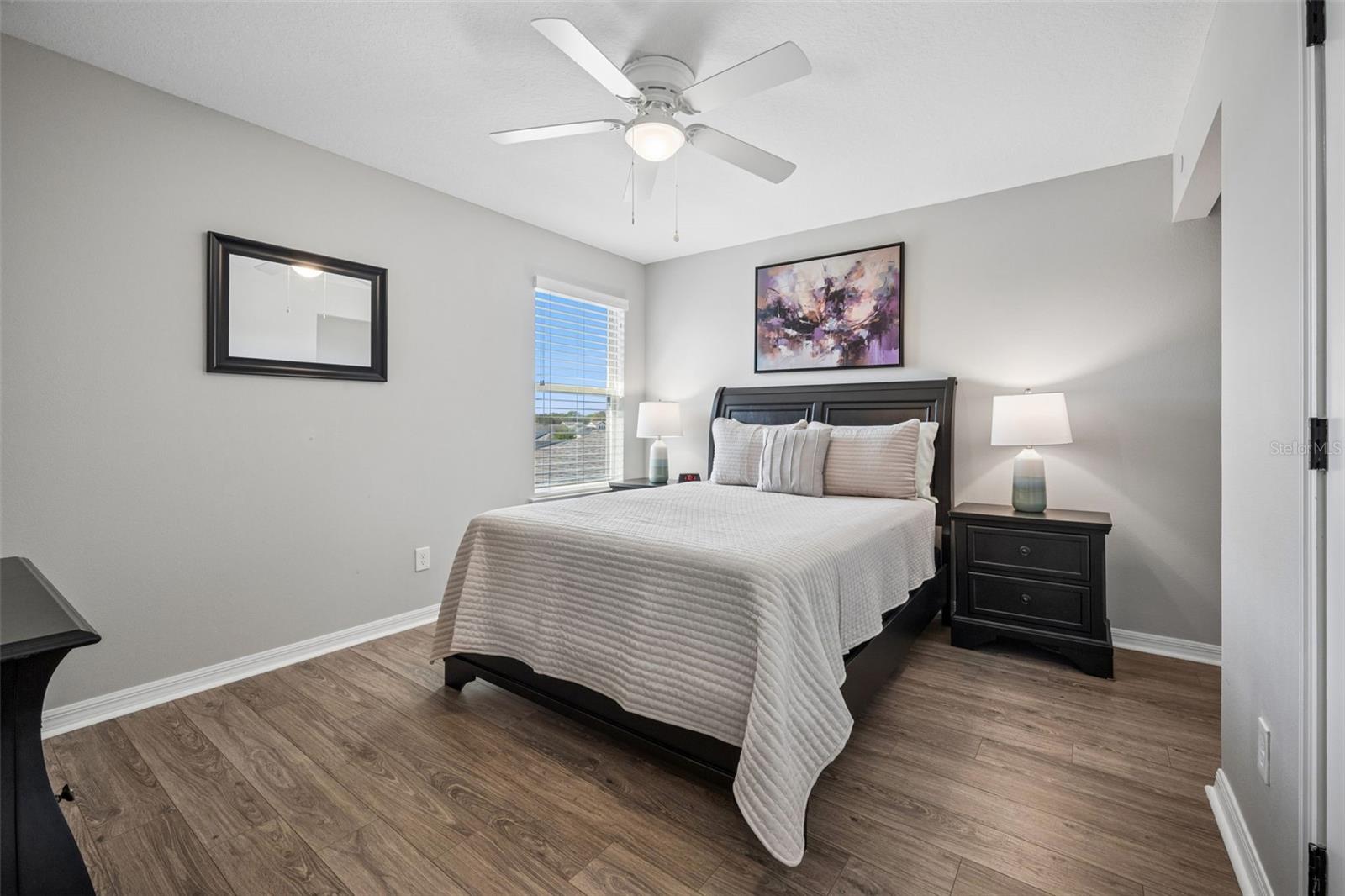 Image 43 of 81 For 17326 Bal Harbour Drive