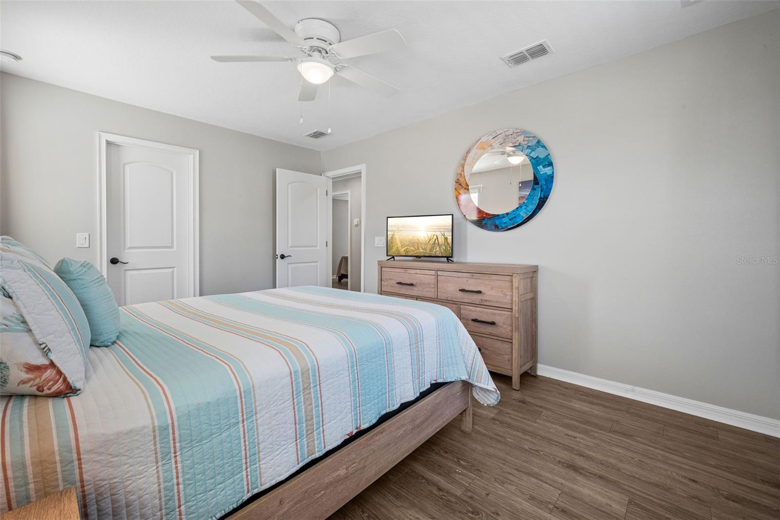 Image 45 of 81 For 17326 Bal Harbour Drive