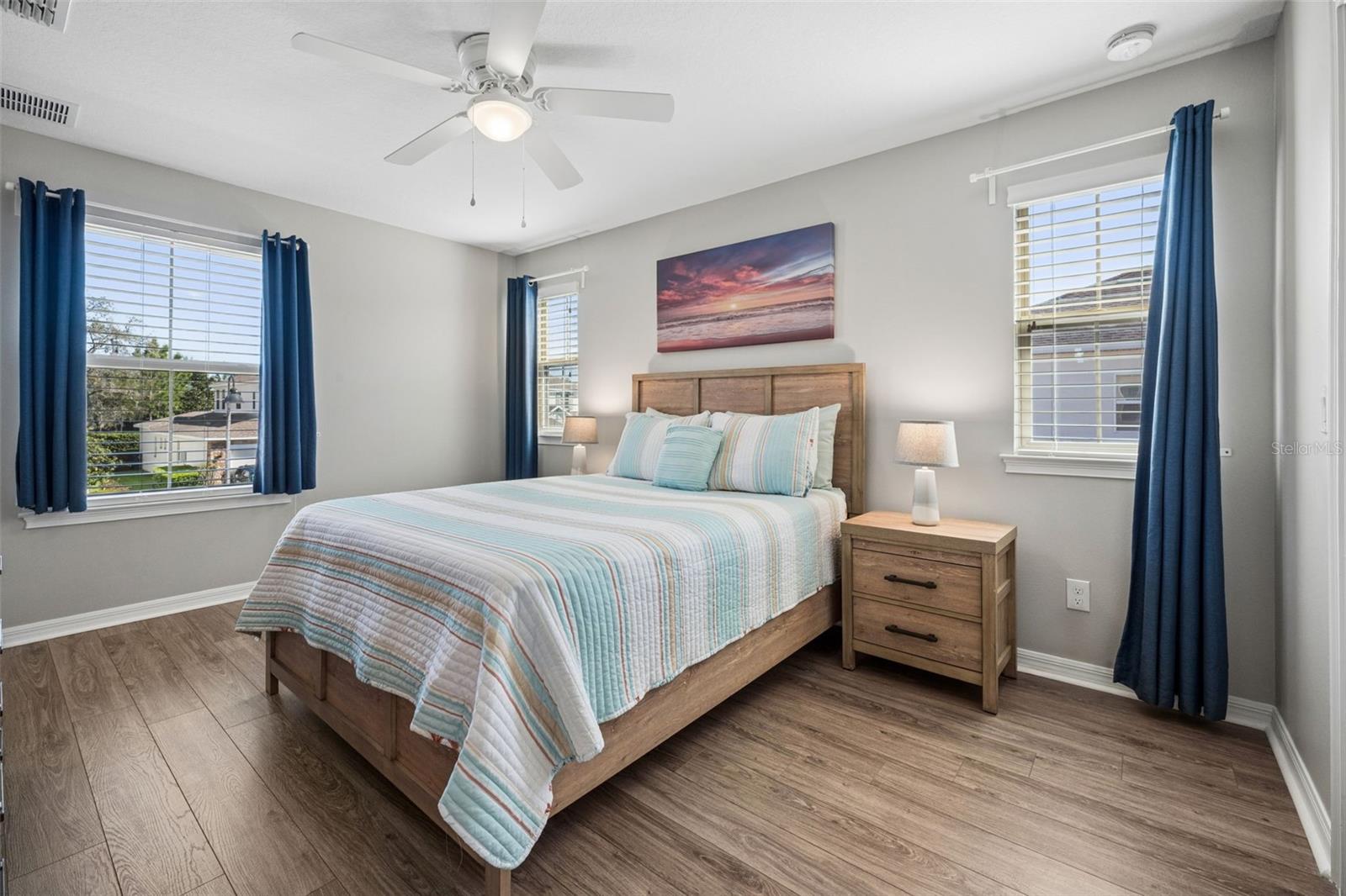 Image 46 of 81 For 17326 Bal Harbour Drive