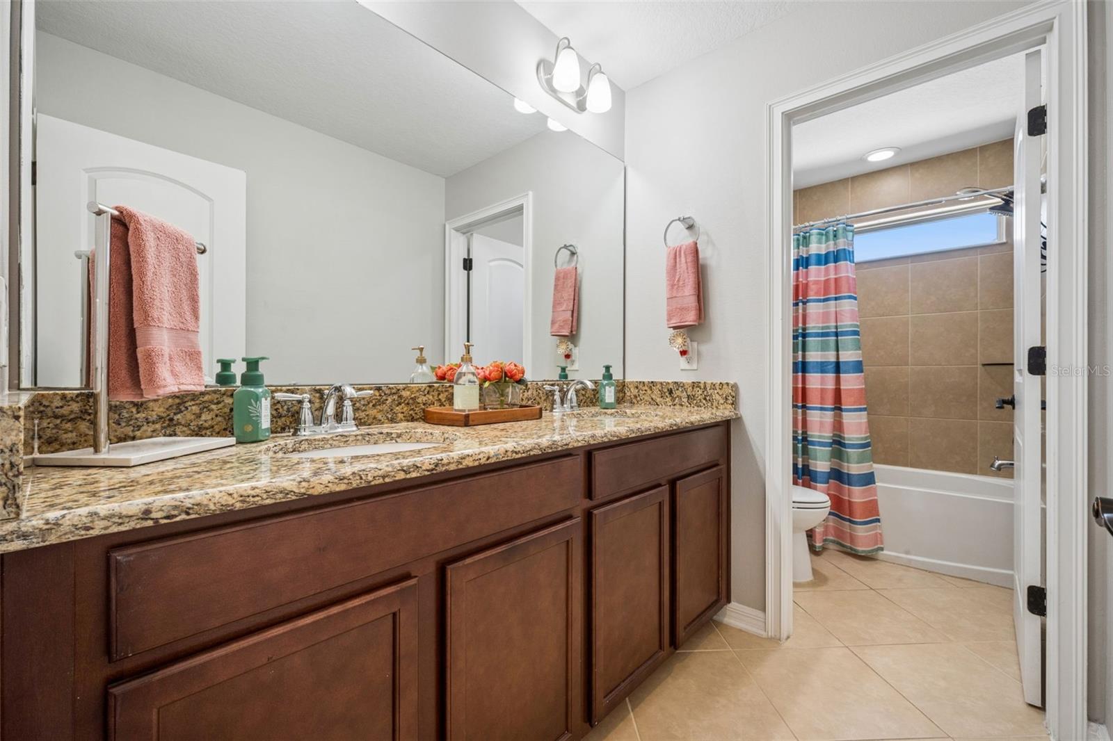 Image 48 of 81 For 17326 Bal Harbour Drive