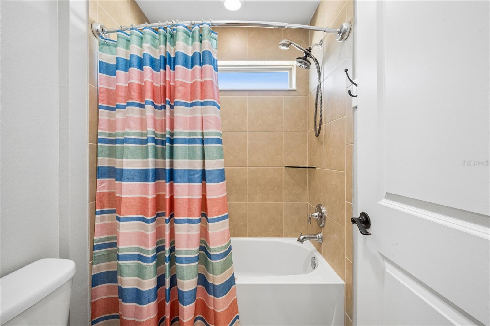 Image 49 of 81 For 17326 Bal Harbour Drive