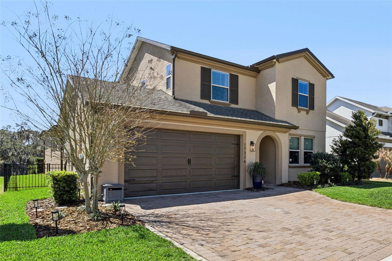 Image 5 of 81 For 17326 Bal Harbour Drive