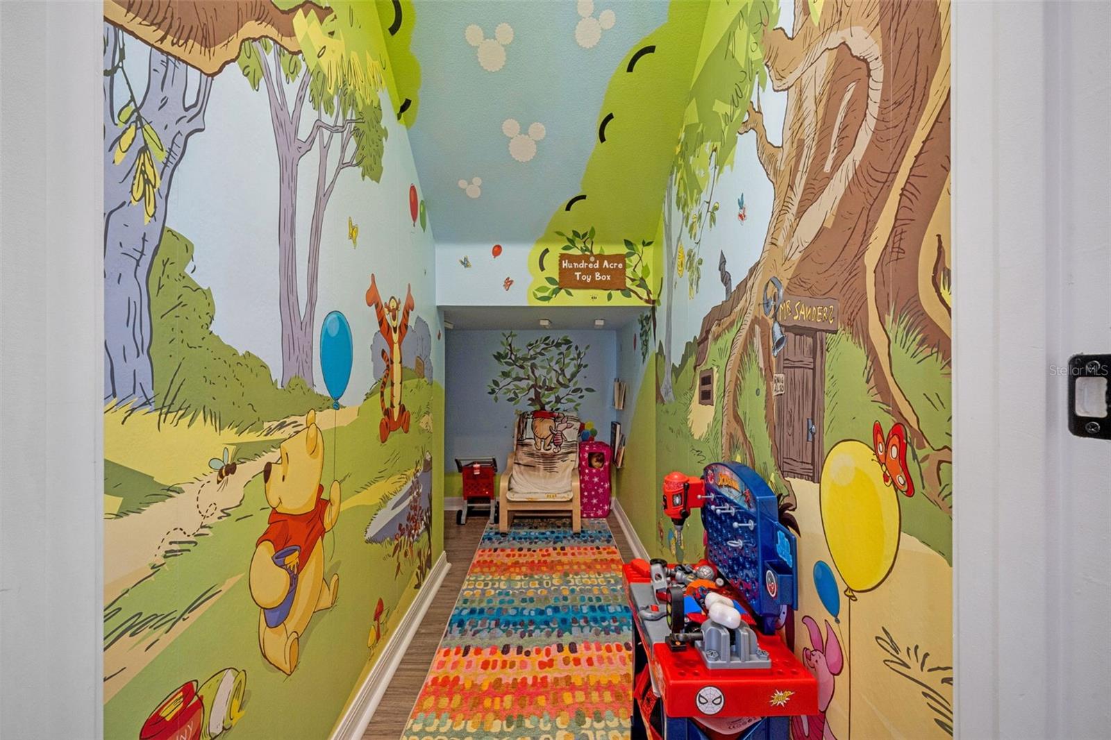 Image 50 of 81 For 17326 Bal Harbour Drive