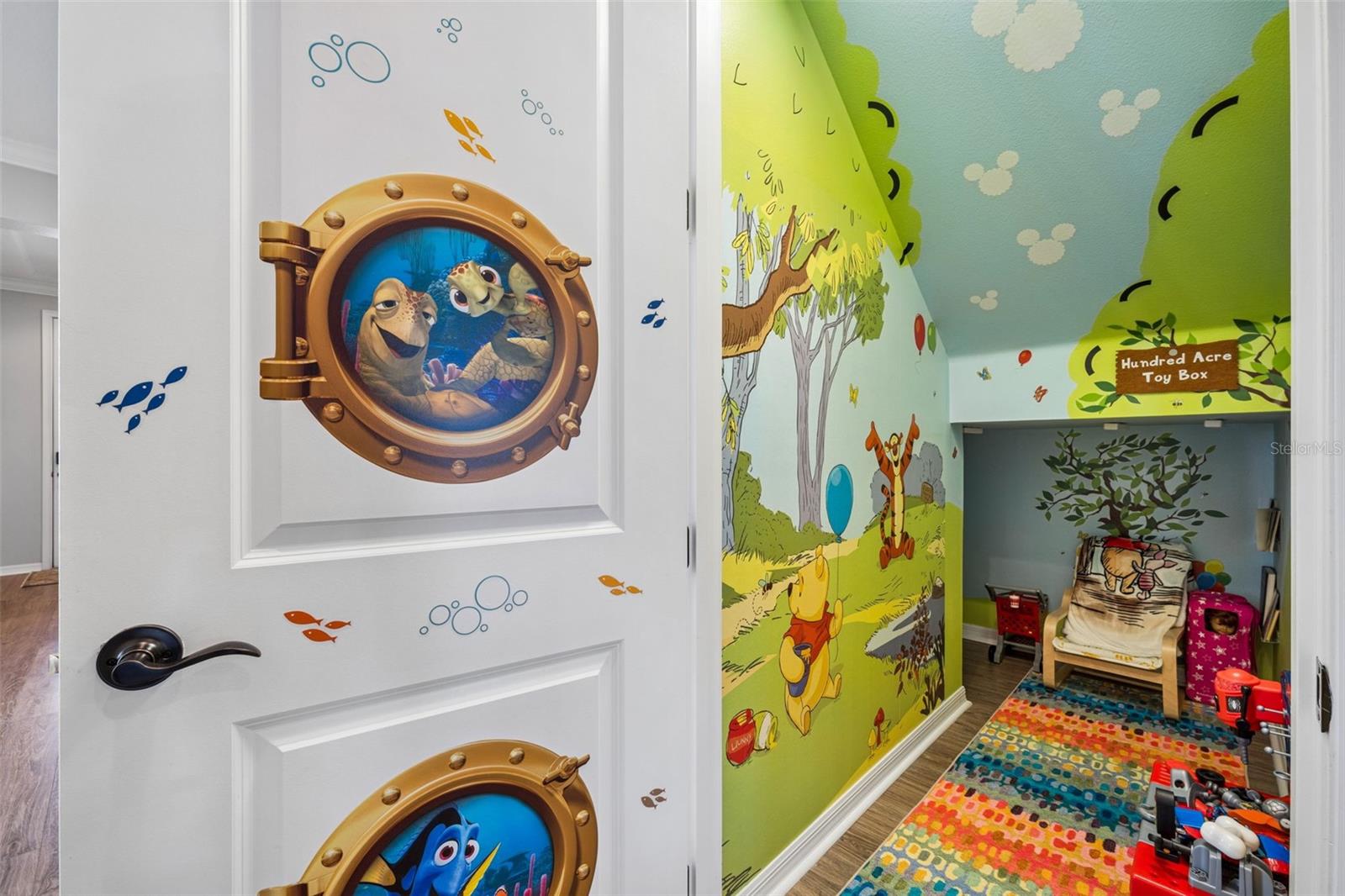 Image 51 of 81 For 17326 Bal Harbour Drive