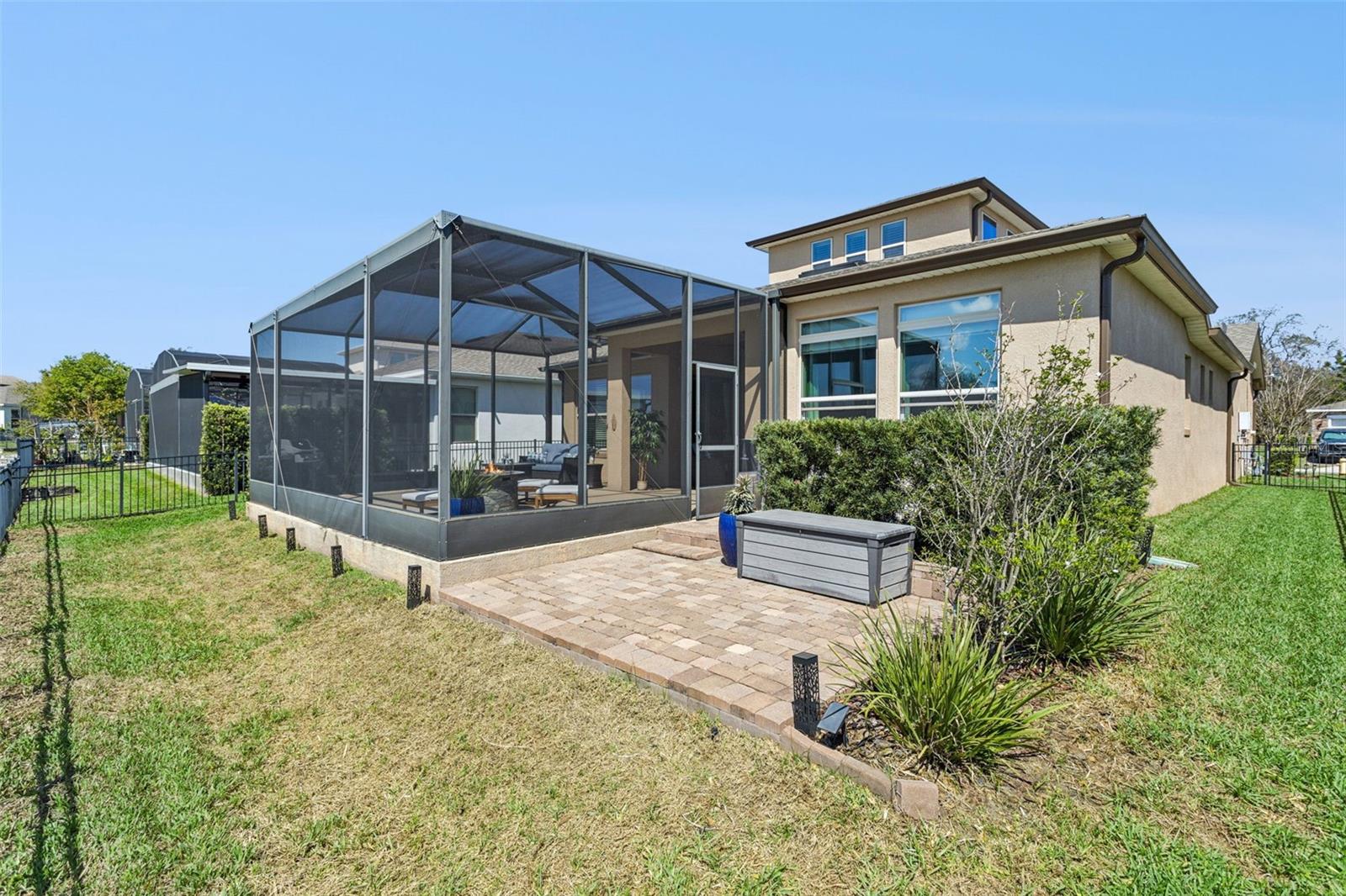 Image 53 of 81 For 17326 Bal Harbour Drive