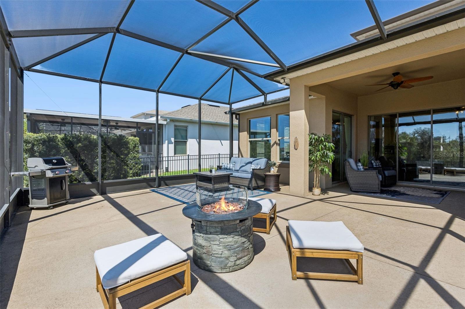 Image 54 of 81 For 17326 Bal Harbour Drive